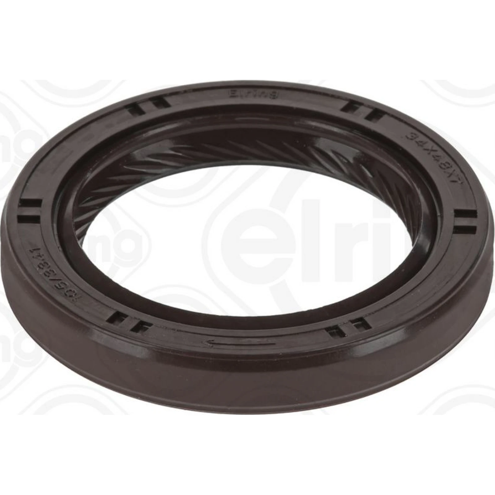 Dichtring 355.700