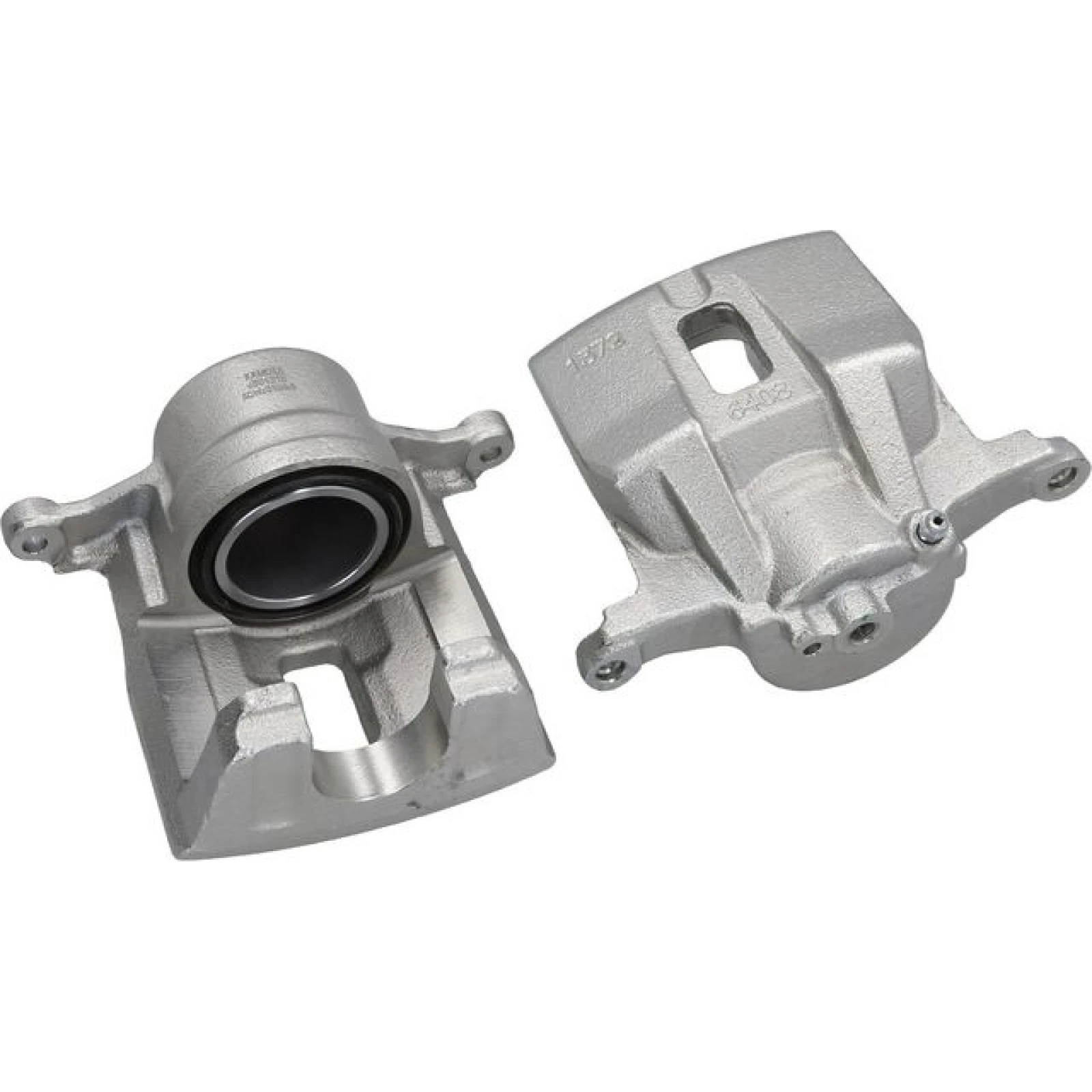 KAMOKA Bremssattel JBC1318