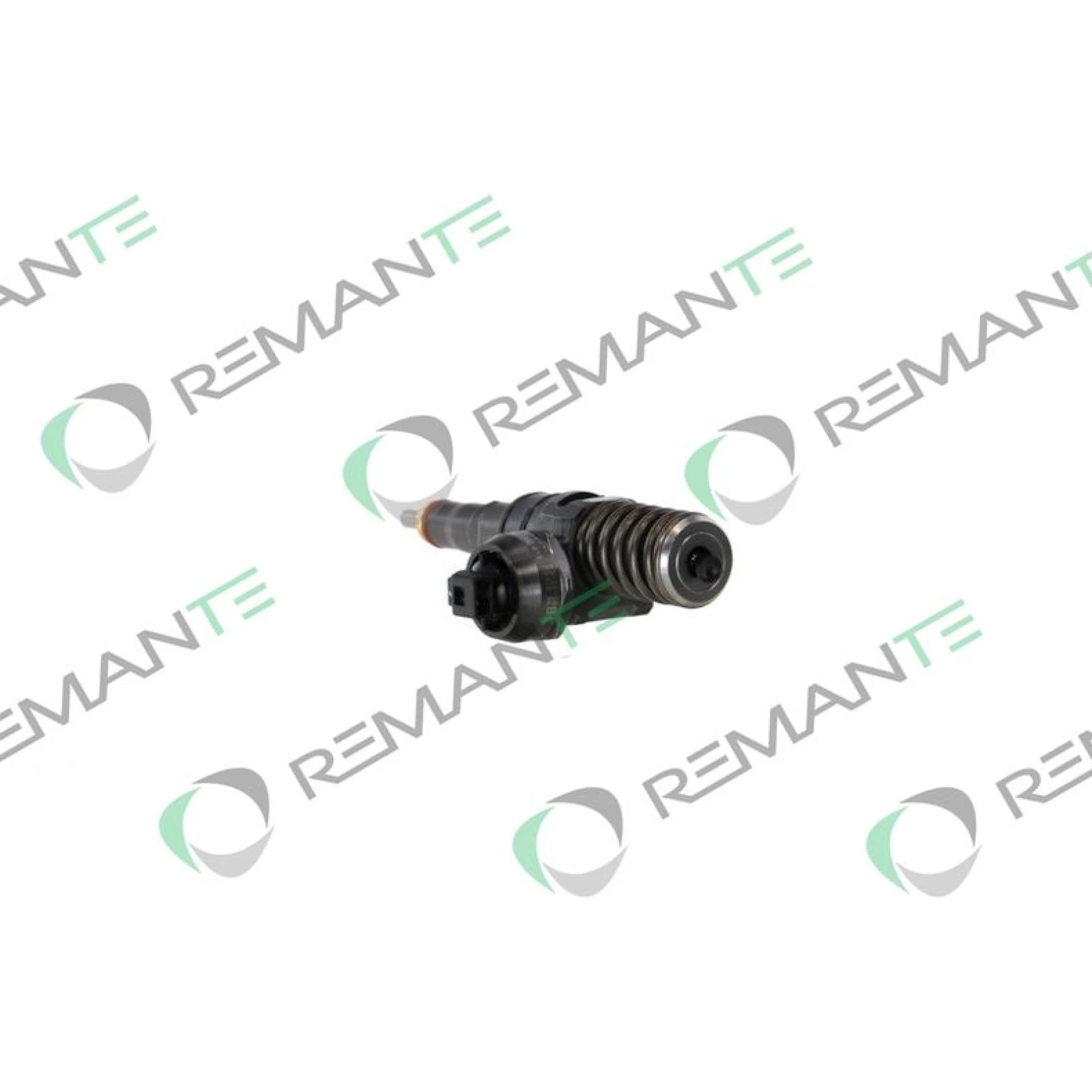 Pumpedüse Einheit 002-010-000107R