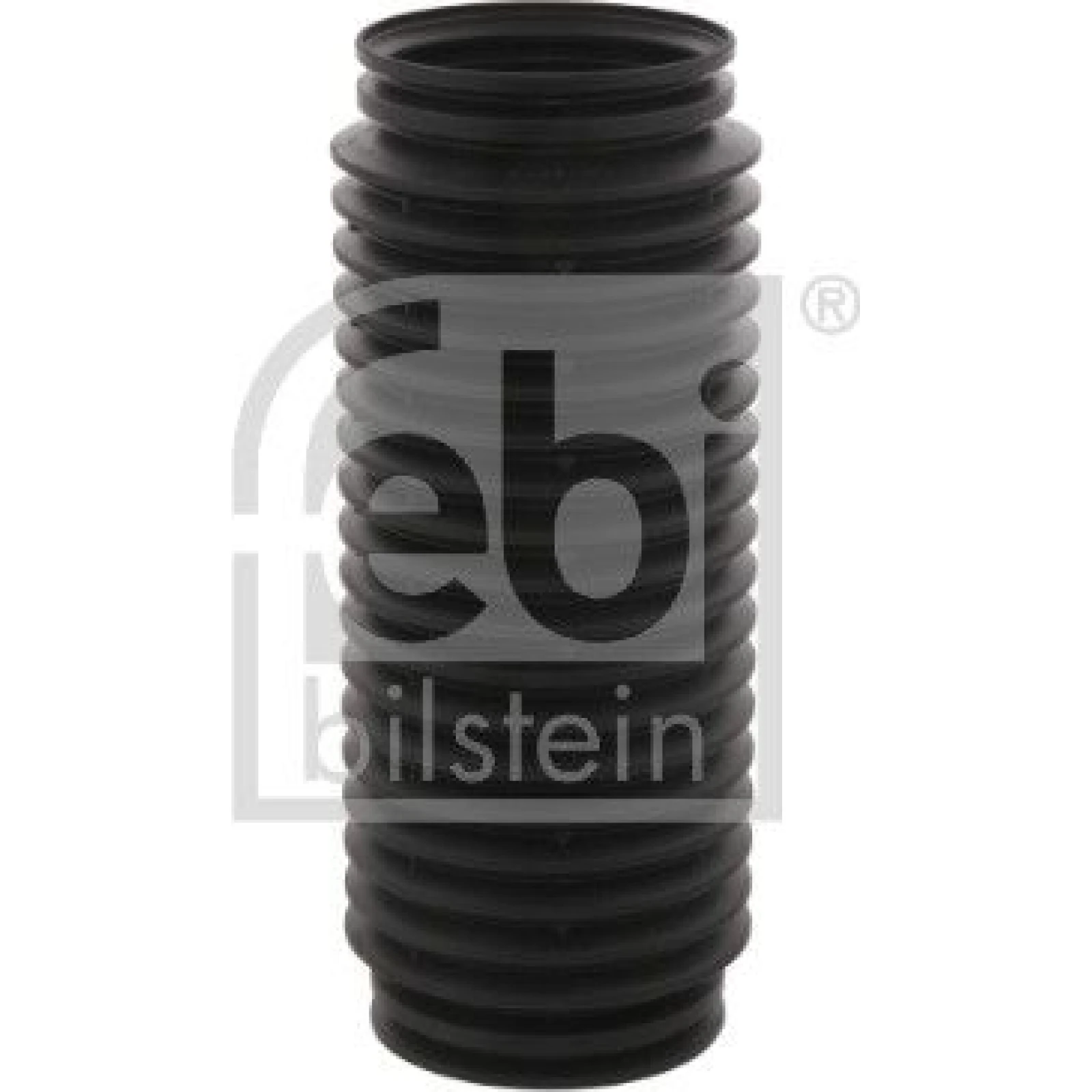 febi Staubschutzsatz Stoßdämpfer 34289