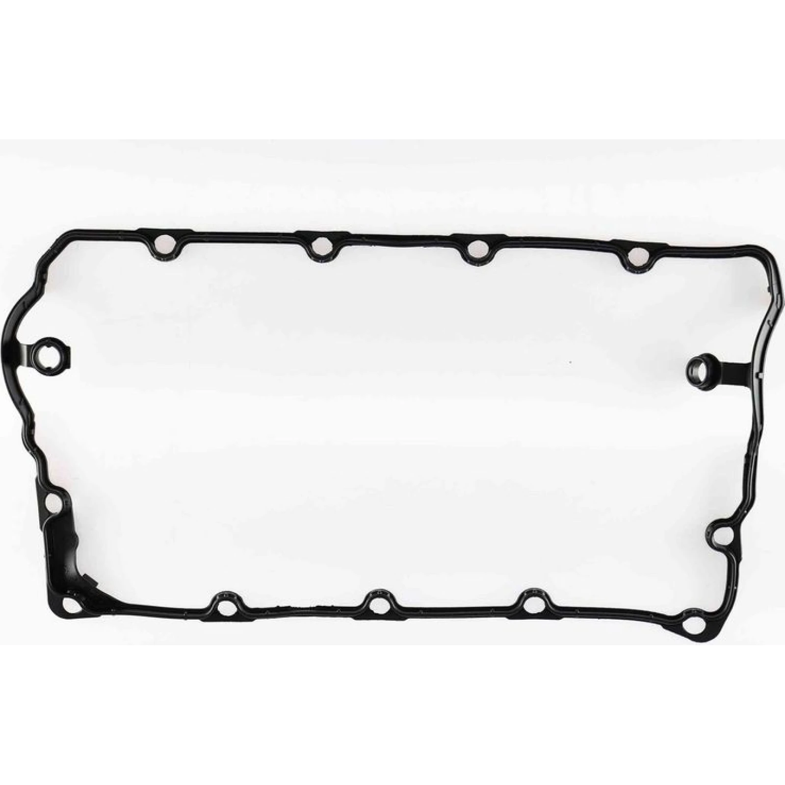 CORTECO Ventildeckeldichtung 440070P