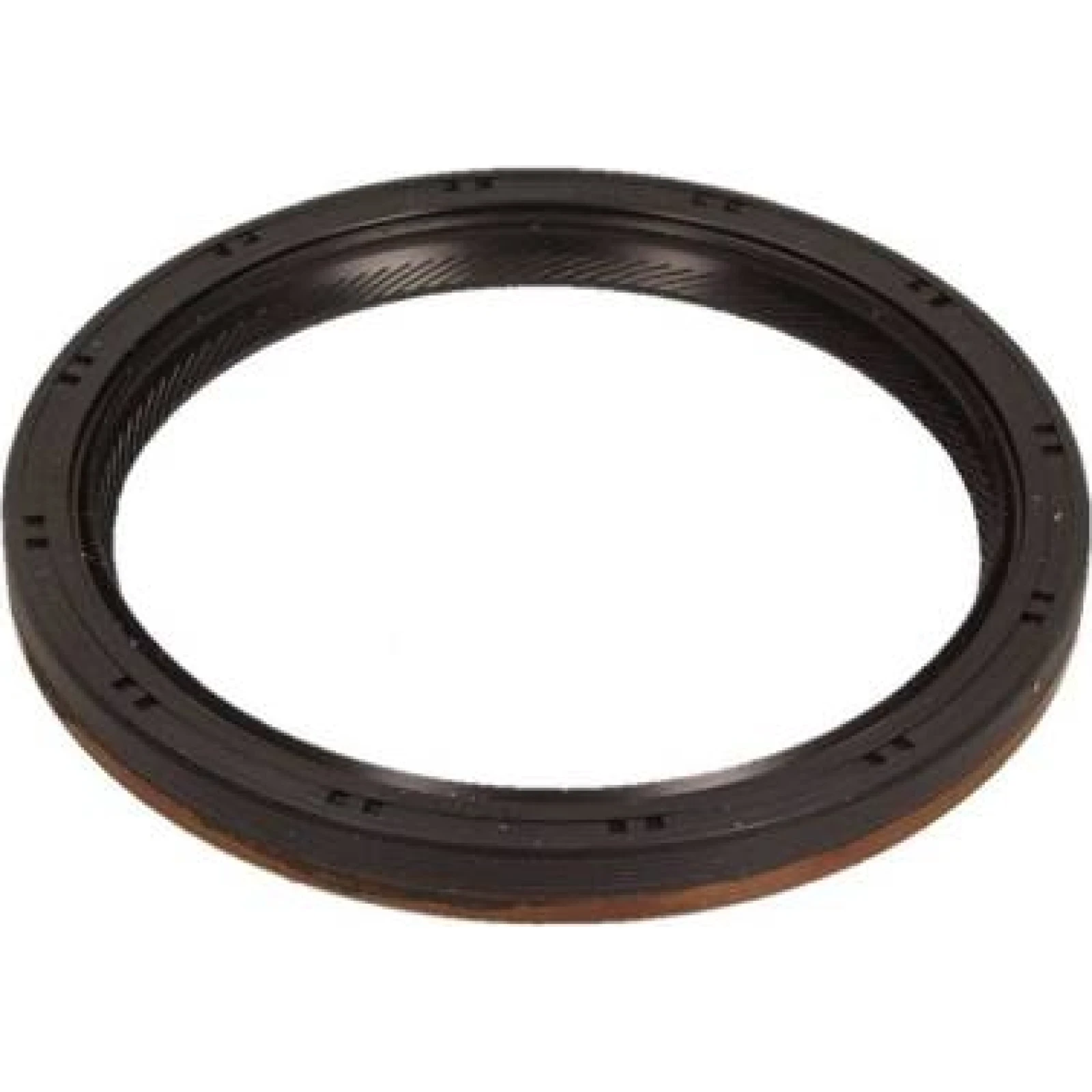 Wellendichtring Fiat 12012408B