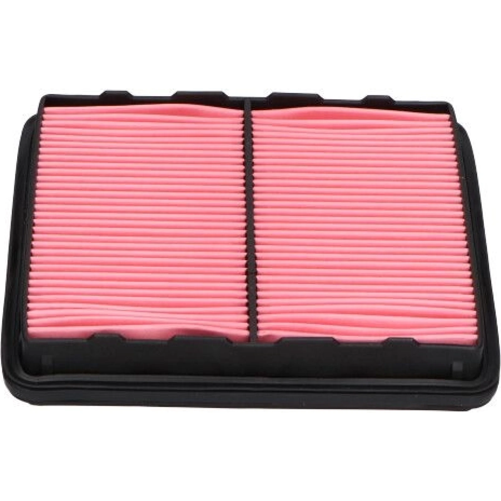 AMC Luftfilter PKW HA-8606