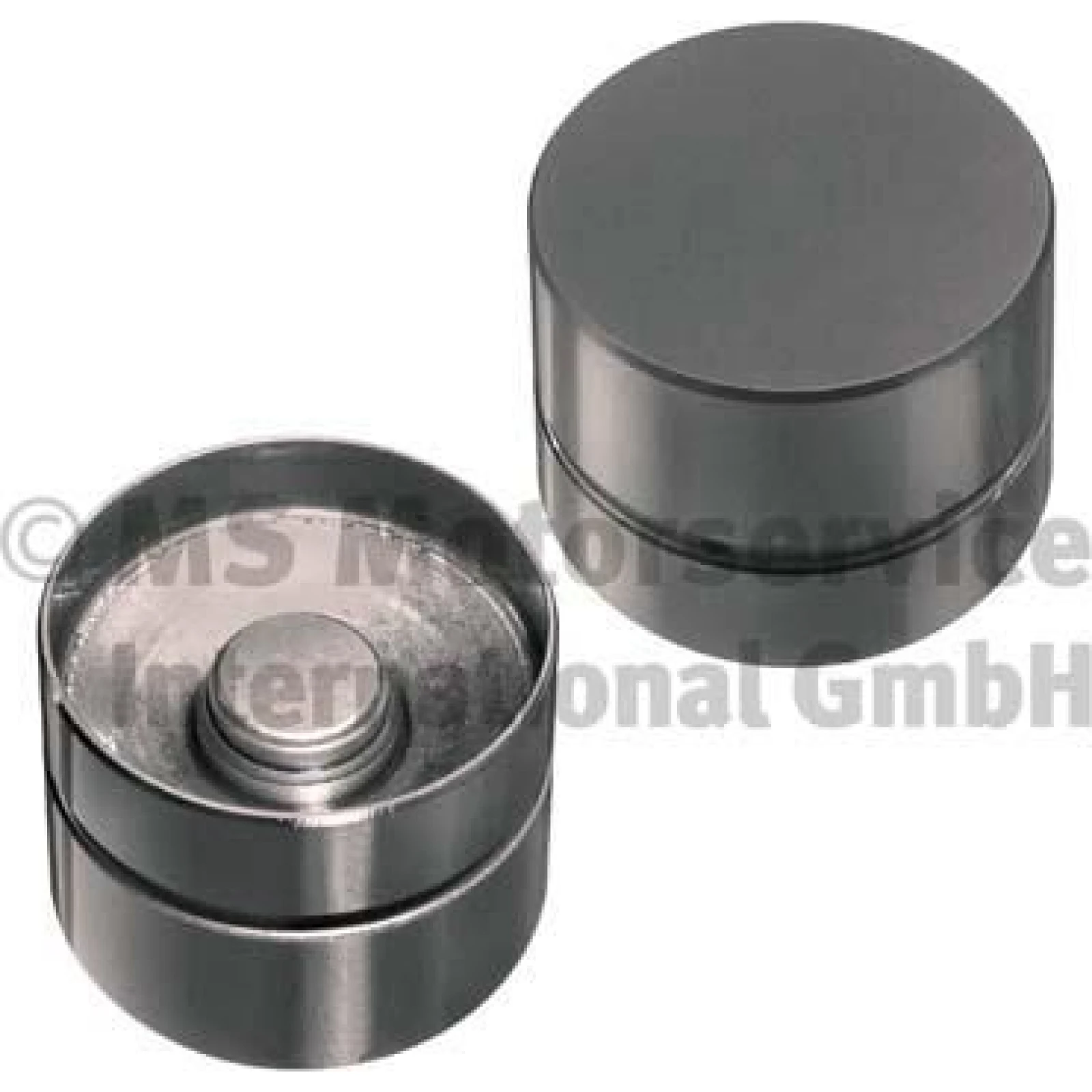 Ventilst÷-el 50006460