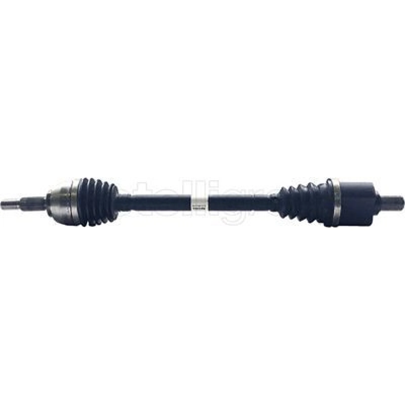 Antriebswelle 17-1032