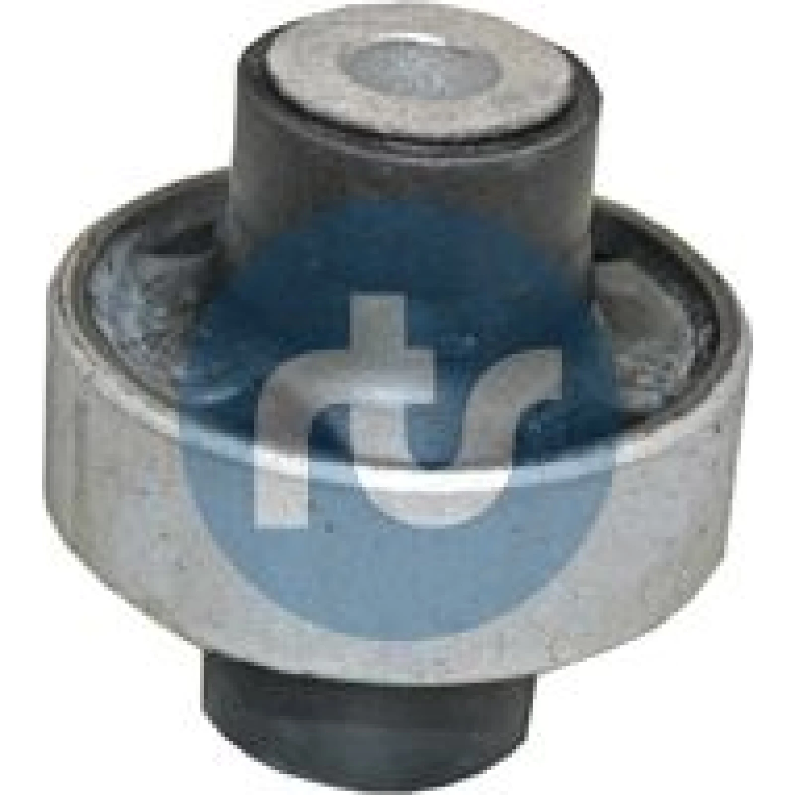 RTS Stiller Block 017-00154