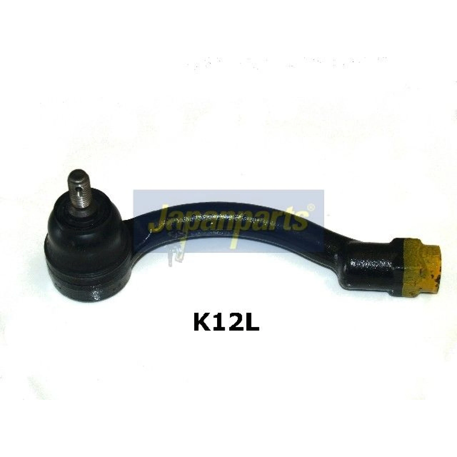 Gelenk - Lenkung Kia Picanto 11- Le TI-K12L