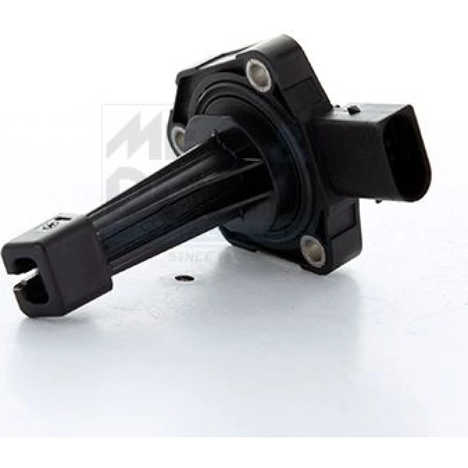 Meat & Doria Motorölstandsensor / Ölstandsensor 72211, 3-polig, Einbautiefe 70 mm – OE Nummer 1548953 - l