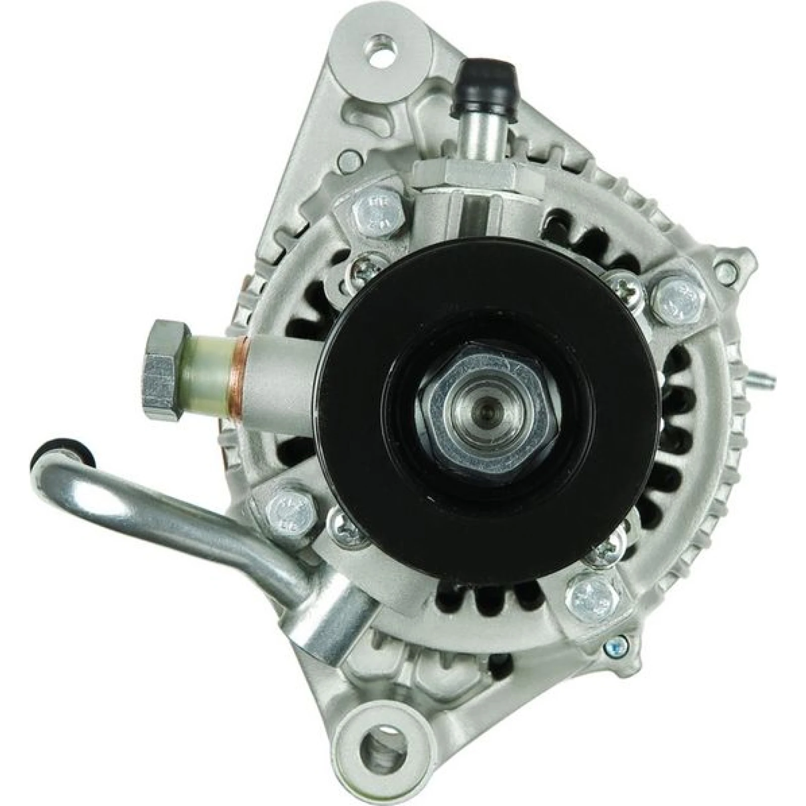 AS-PL Lichtmaschine (Generator) A6373