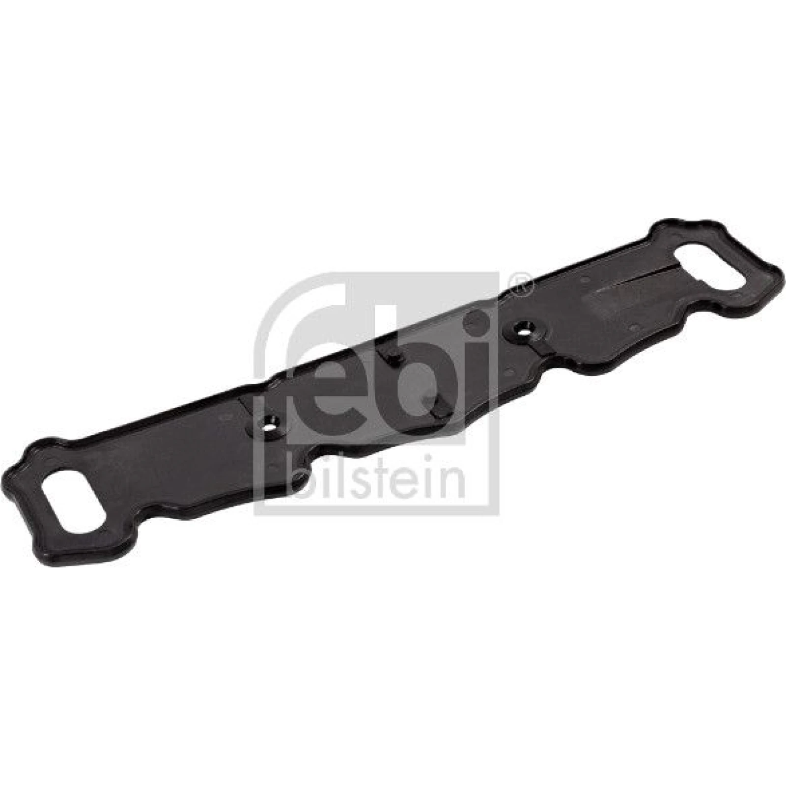 FEBI BILSTEIN Ventildeckeldichtung 173792