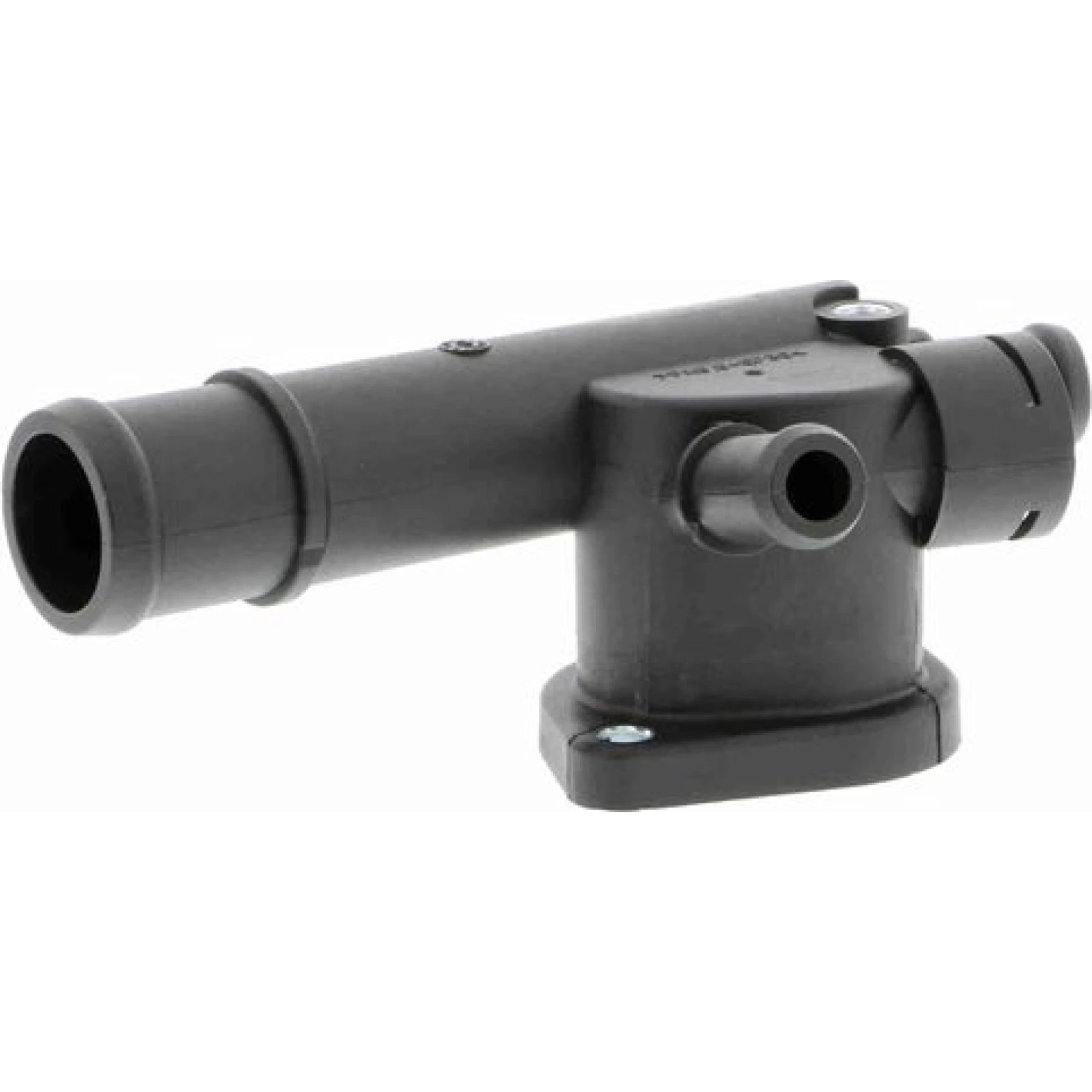 VAICO Kühlmittelflansch V10-0758