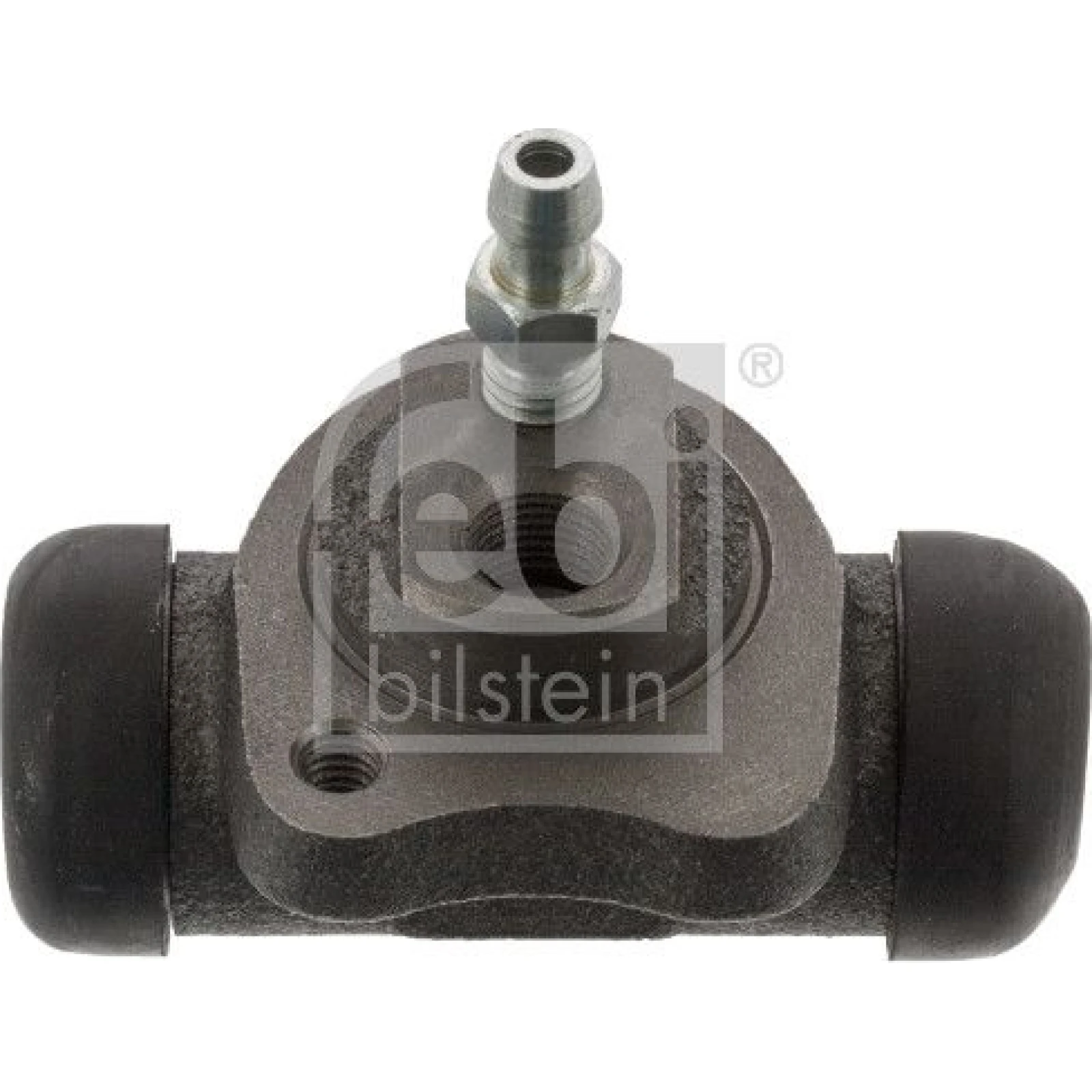 FEBI BILSTEIN Bremsrolle 05175