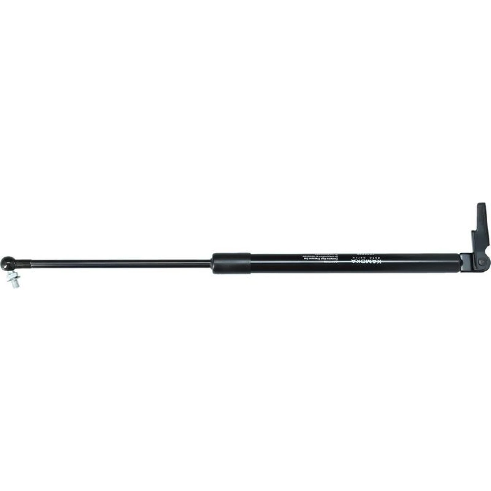 Kamoka Heckklappendämpfer 7092530