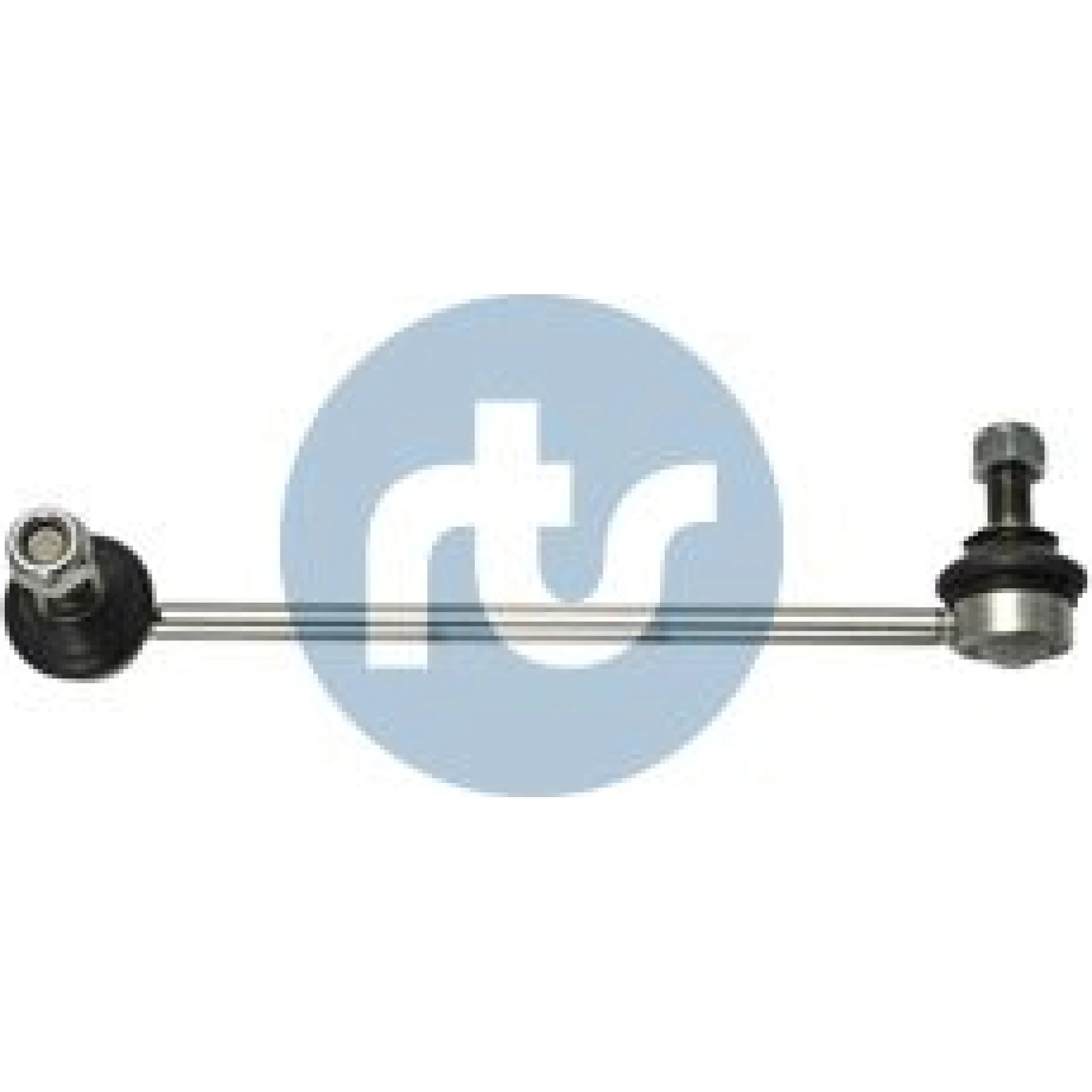 RTS Stabilisatorstange 97-09617-2