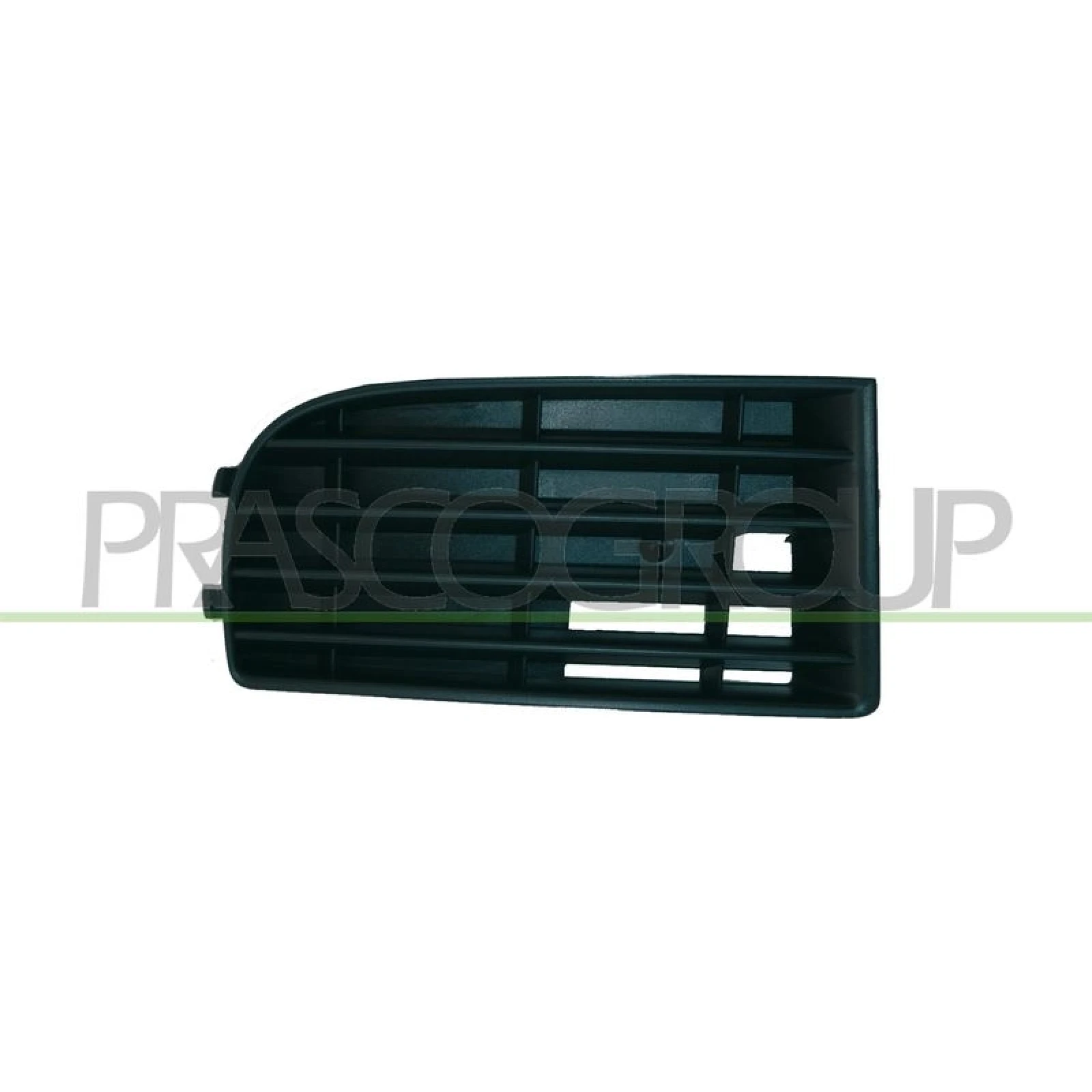 GRILL UNTEN R -NSW 7210,417,1