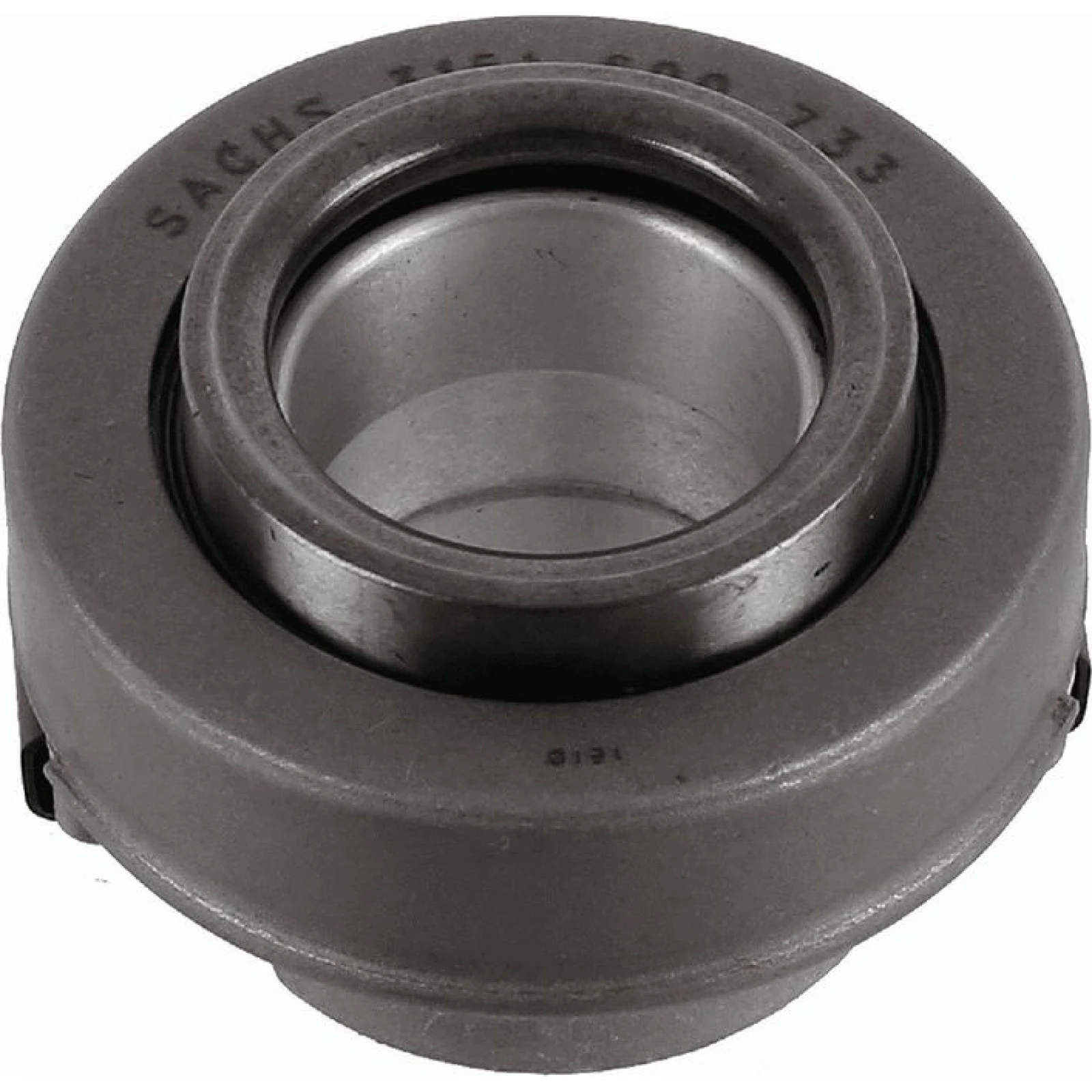 Sachs Kupplungsausrücklager 3151 600 733