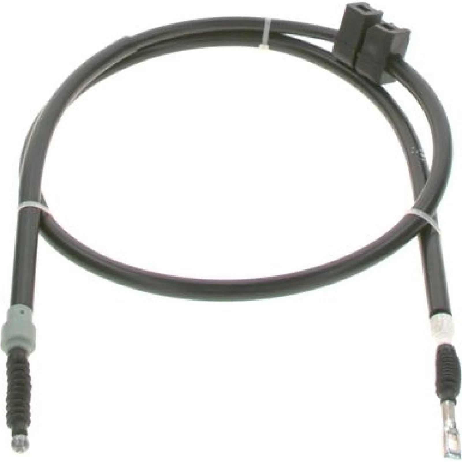 Handbremsseil re 1987477815