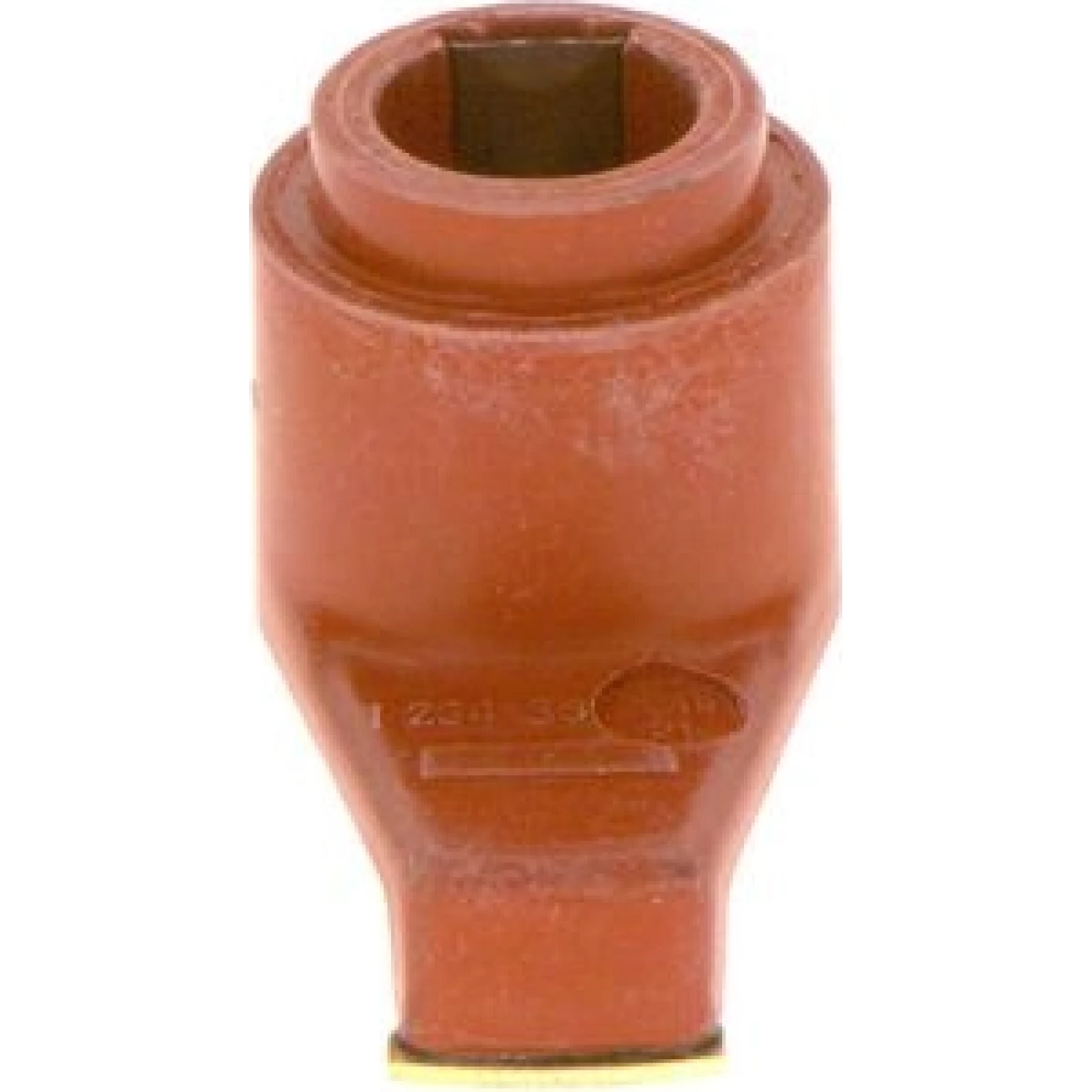 Verteilerläufer 1234332346