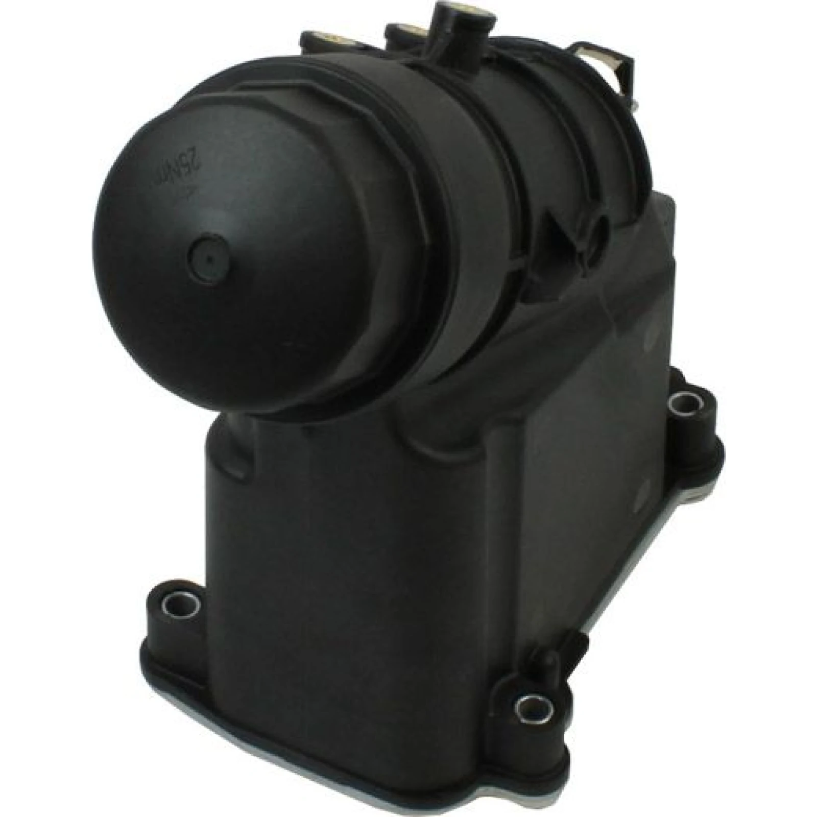 Maxgear 27-2199 Ölfiltergehäuse