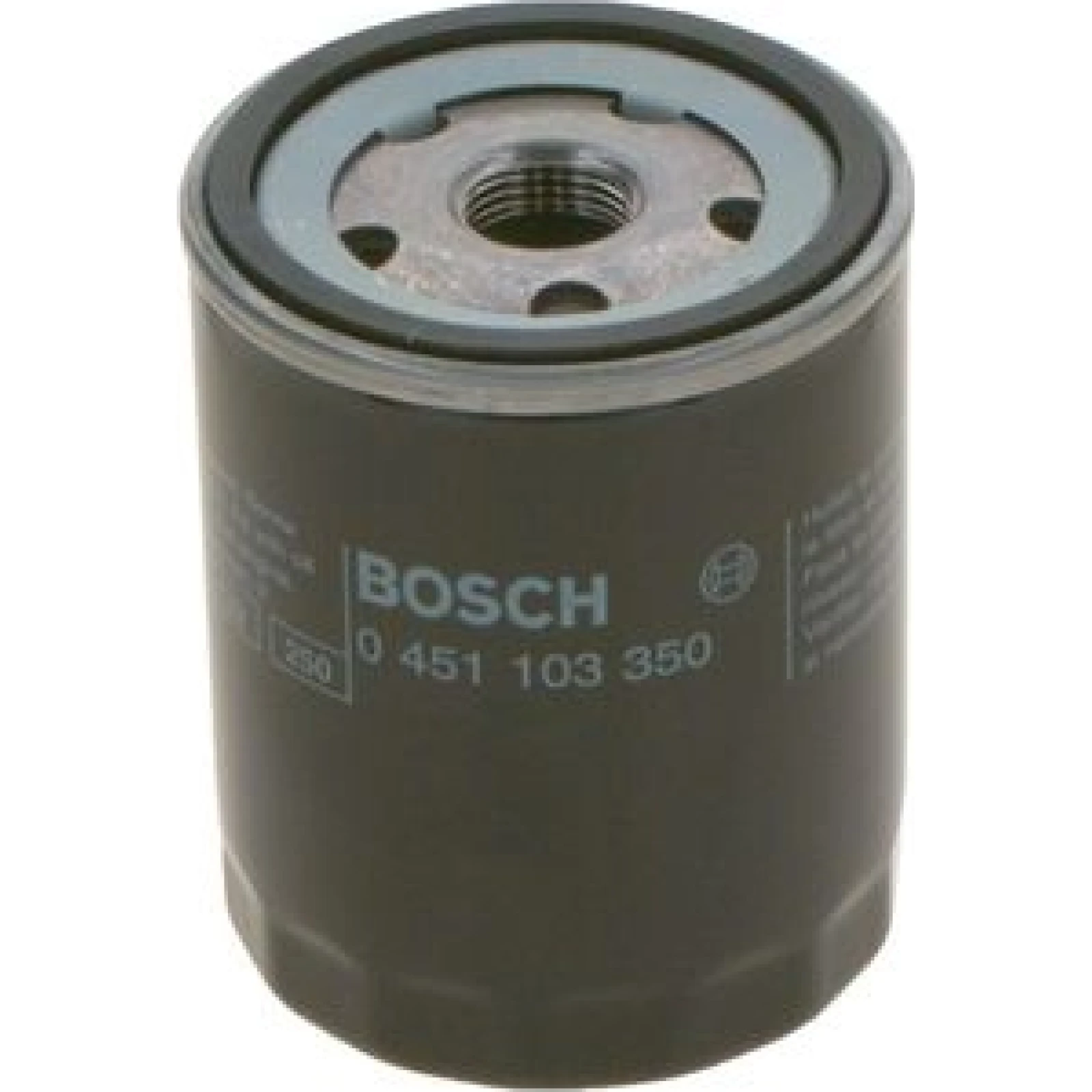 Ölfilter 0 451 103 350