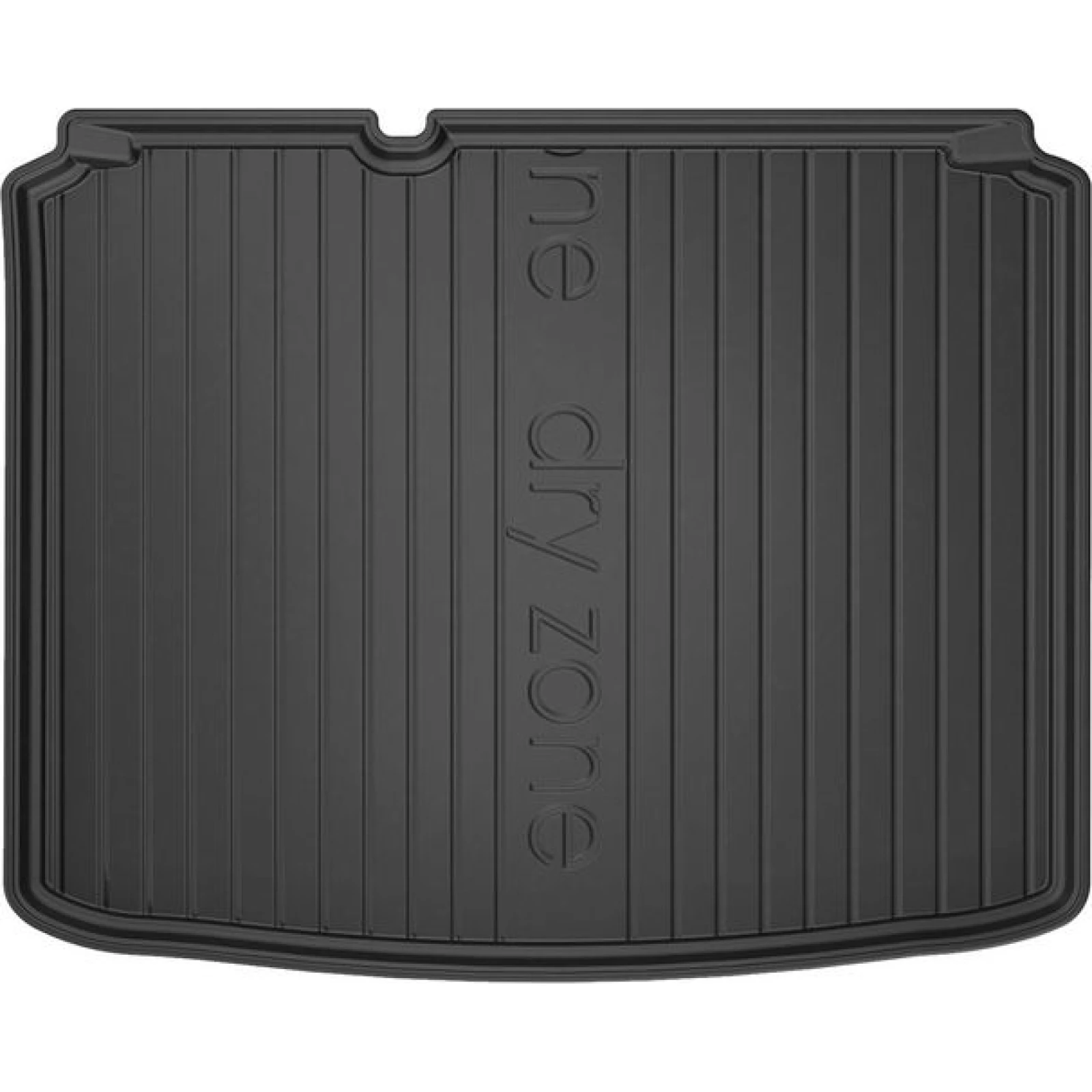 KOFFER-/LADERAUMWANNE FRODZ405202