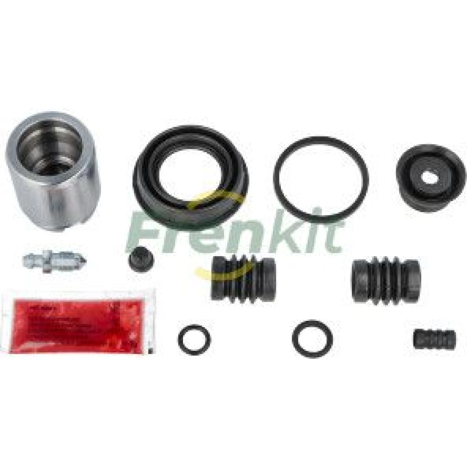 FRENKIT Reparatursatz, Bremssattel 240943