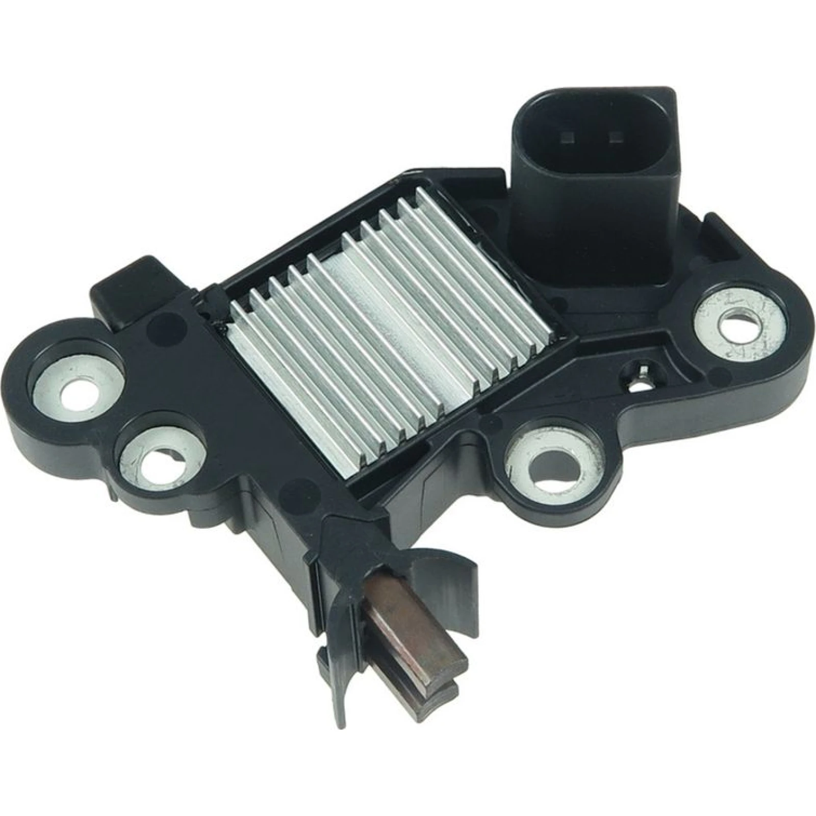 AS-PL Generatorregler ARE0182S