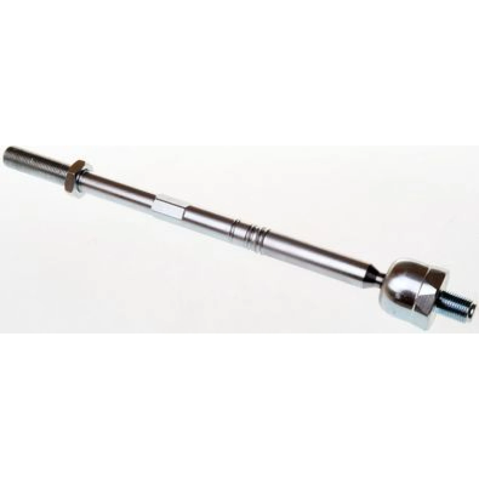 DENCKERMANN Lenkrad D180148