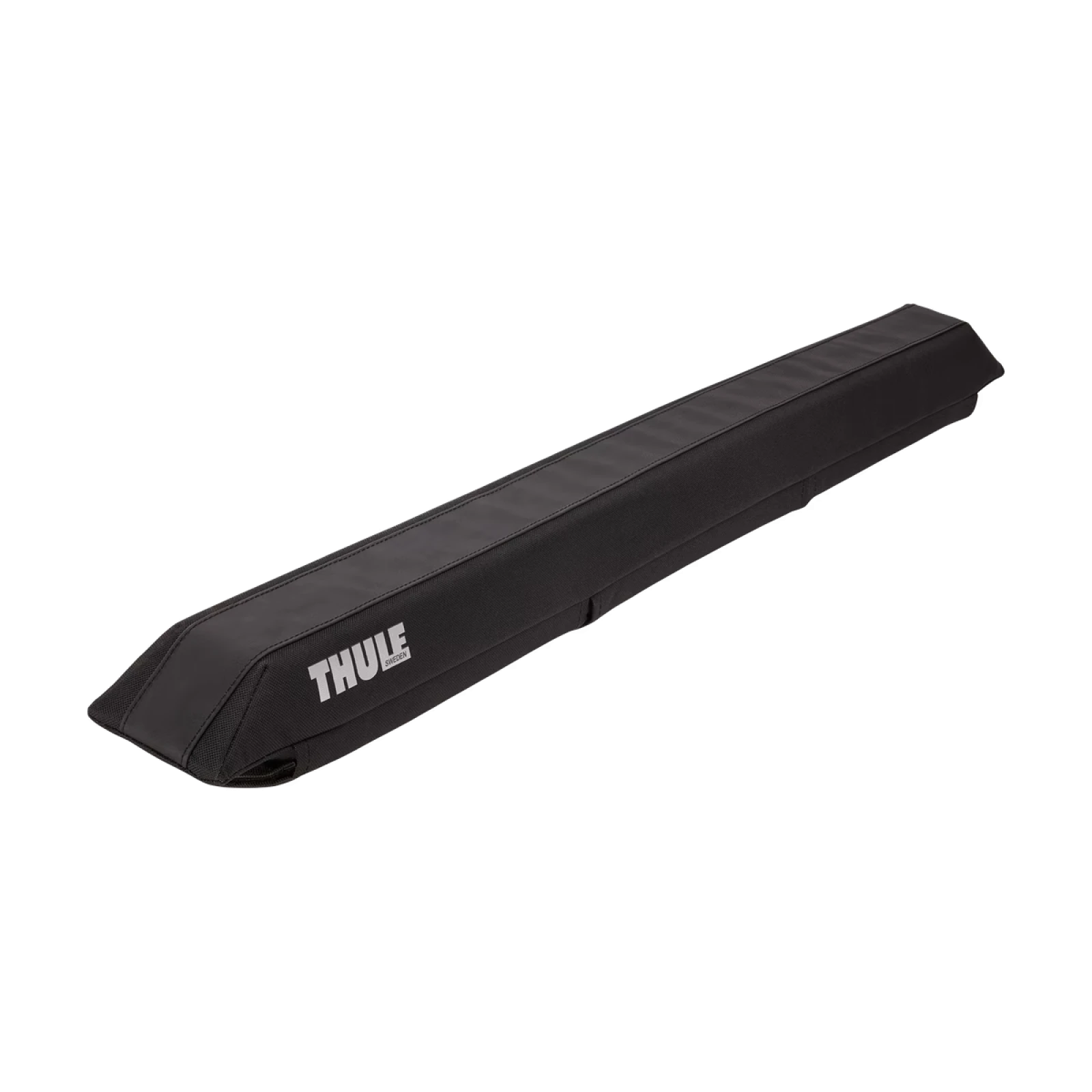 Thule Surf Pad Wide L 846001