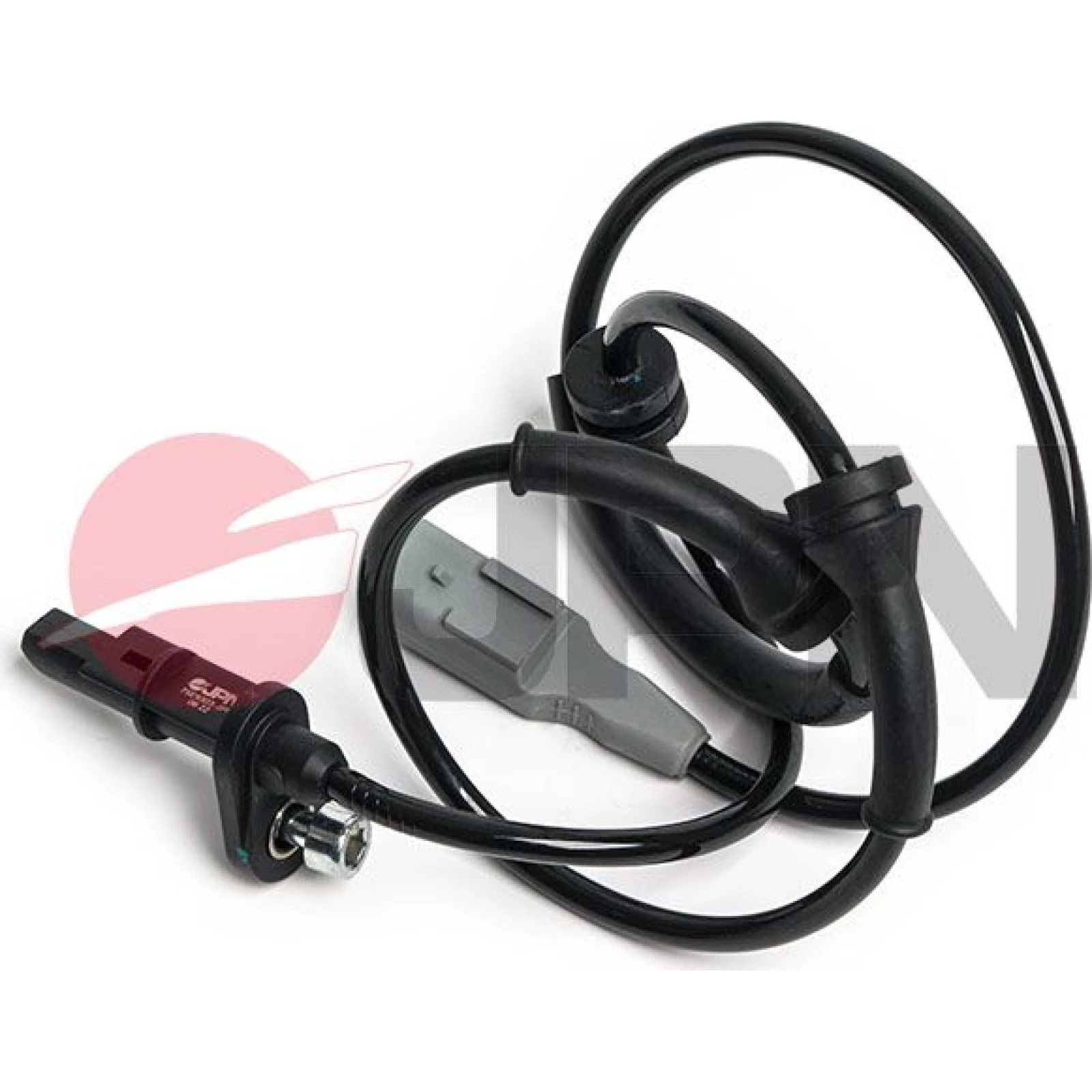 JPN Sensor, Raddrehzahl 75E9303-JPN