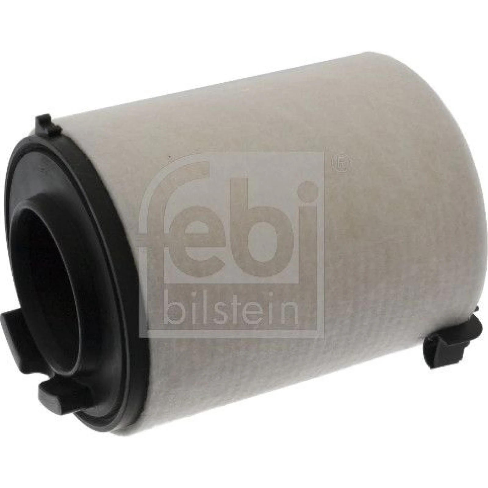 LUFTFILTER FE48464