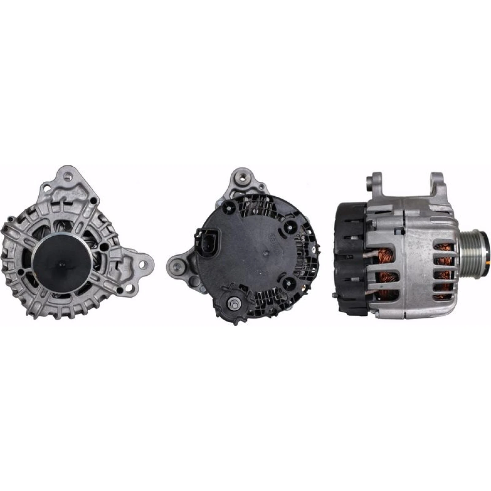 12V.Lima 2115491502