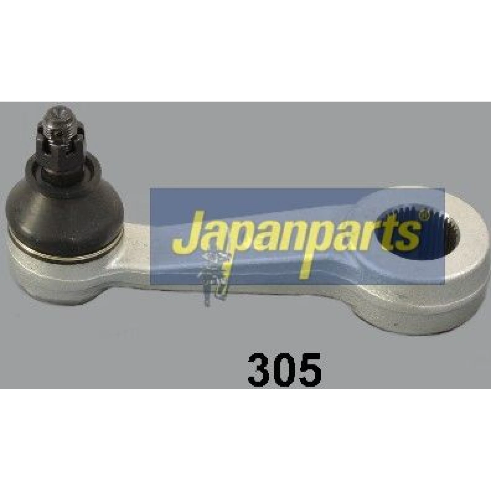 Hebel - Lenkung Ford Ranger Mazda B-Serie 99-02 Ford Ranger Er (Er, Eq) 99 PI-305