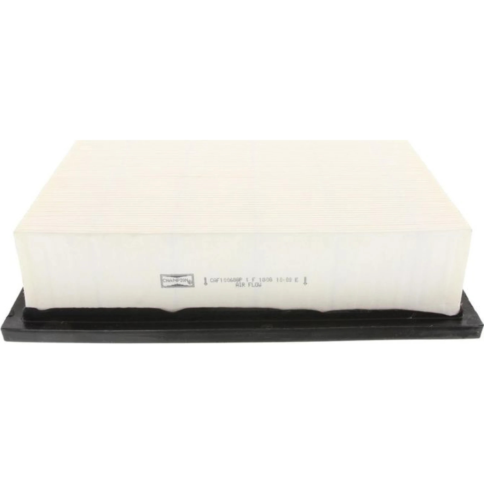 CHAMPION Luftfilter CAF100688P