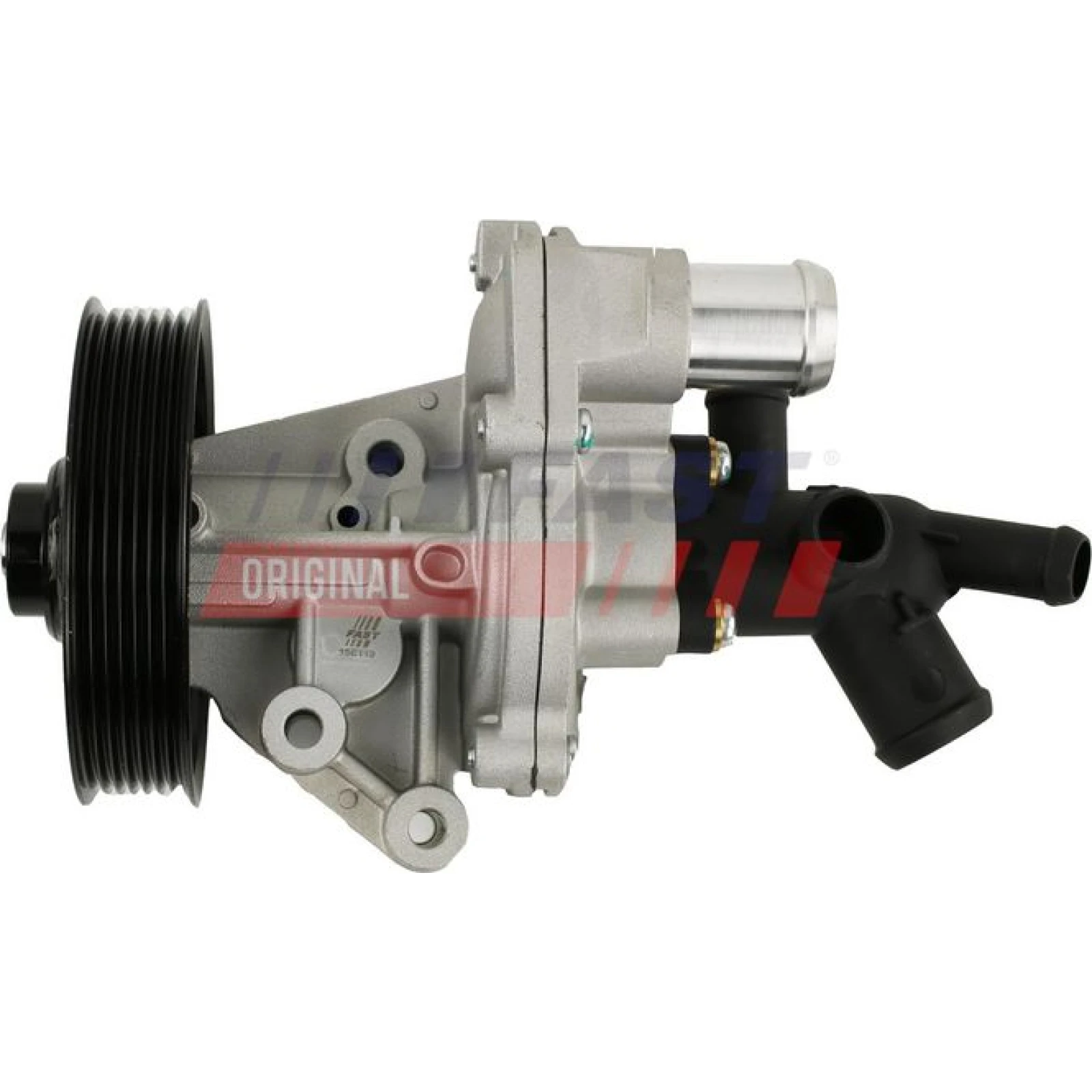 FAST Wasserpumpe FT57188