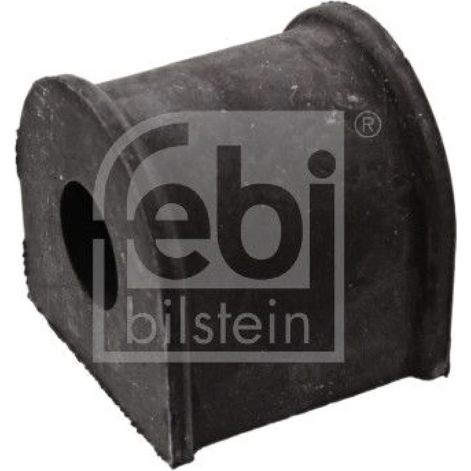 FEBI BILSTEIN Lagerung des Stabilisators 41445