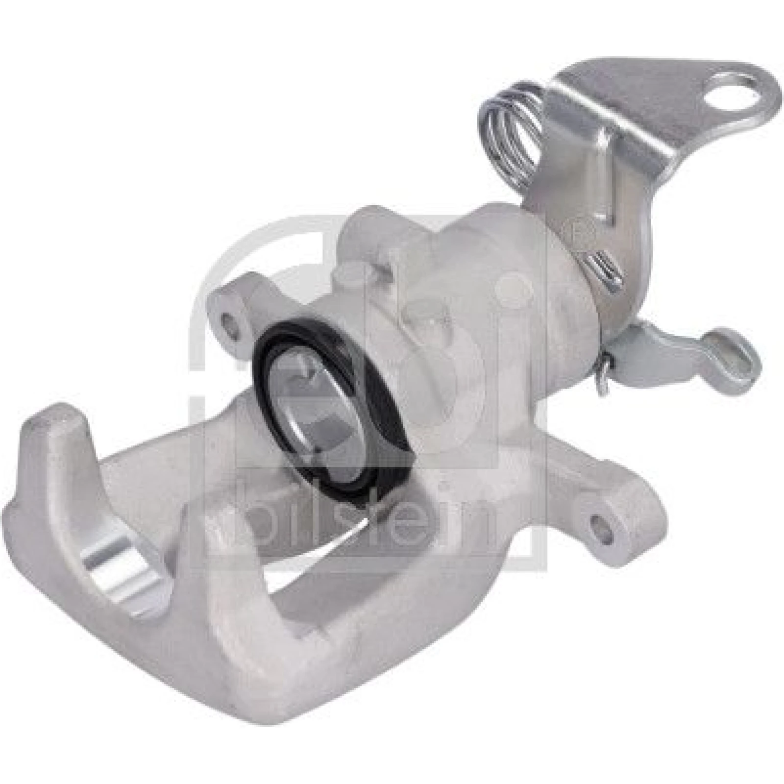 FEBI BILSTEIN Bremssattel 184703