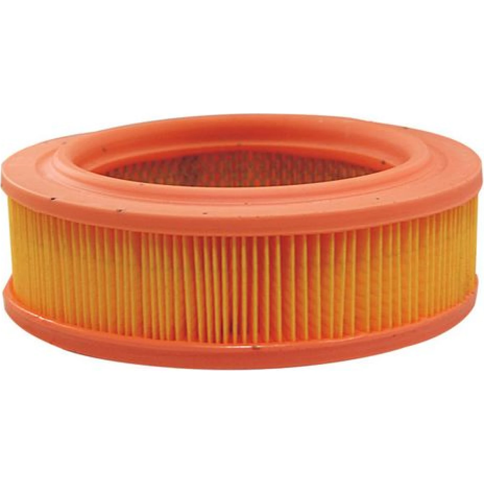 FILTRON Luftfilter AR 219