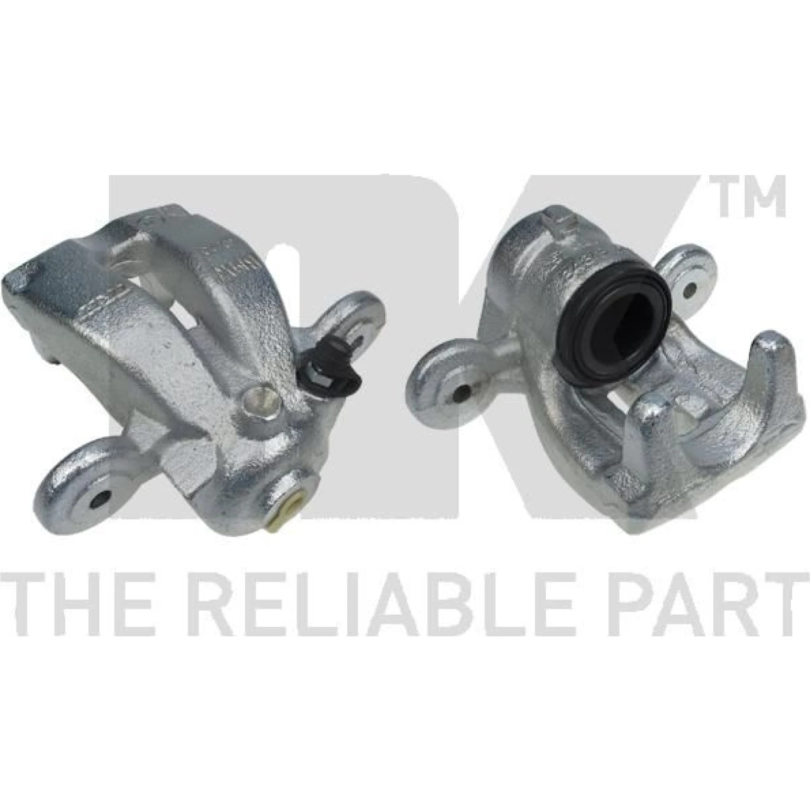 Bremssattel 2115202