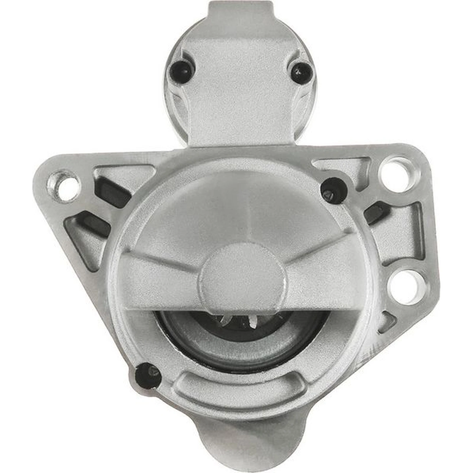 AUTOSTARTER Anlasser (Starter) S3146