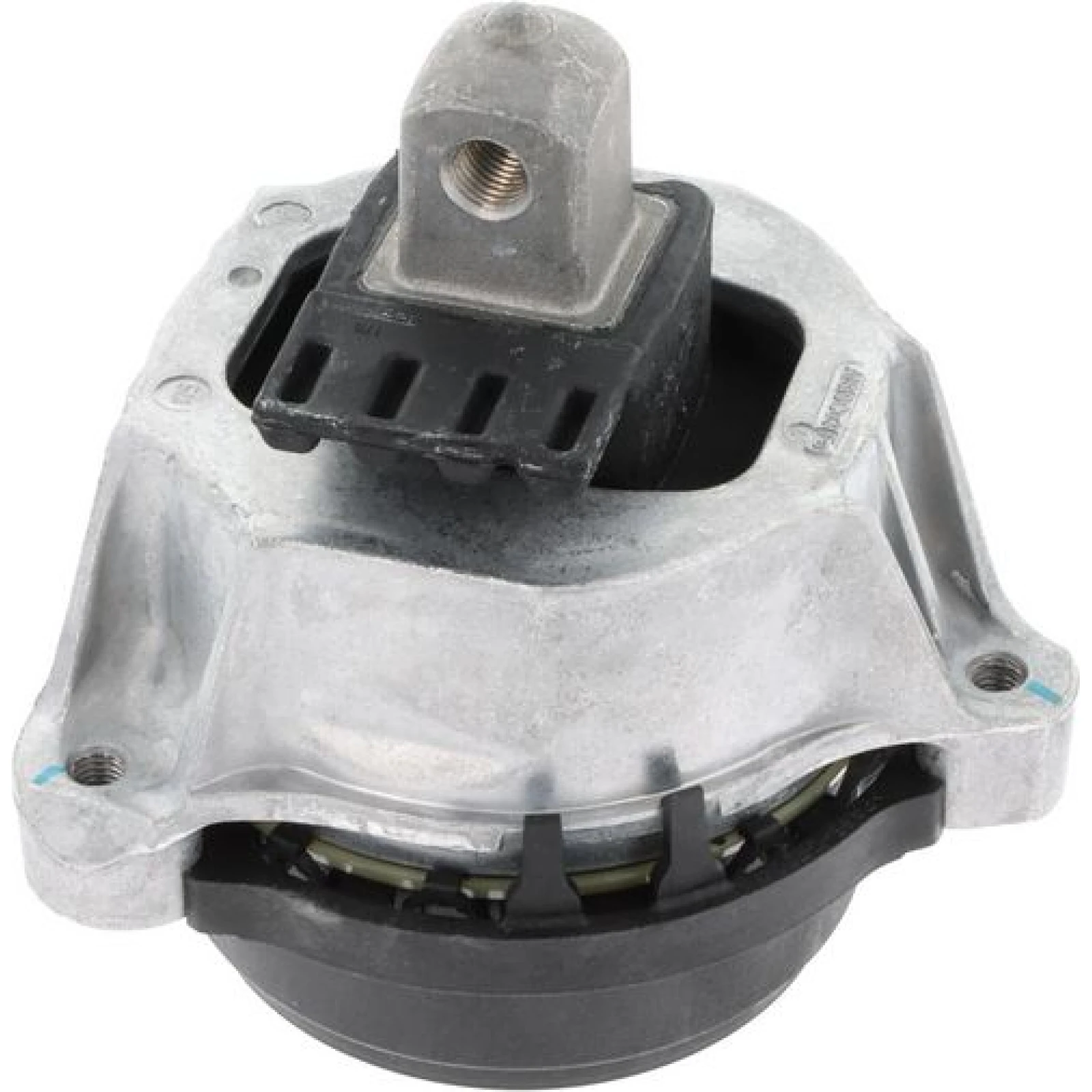 CORTECO Lagerung, Motor 49427476