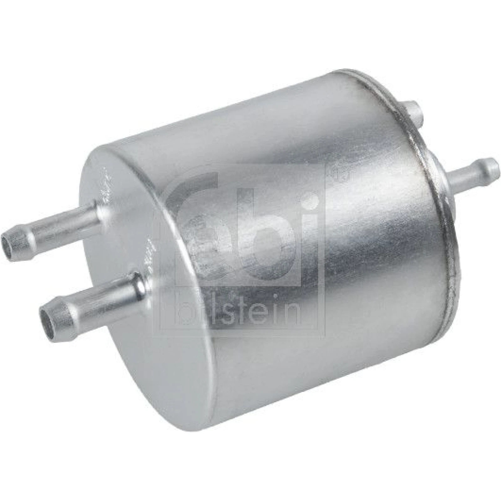 FEBI BILSTEIN Kraftstofffilter 172264