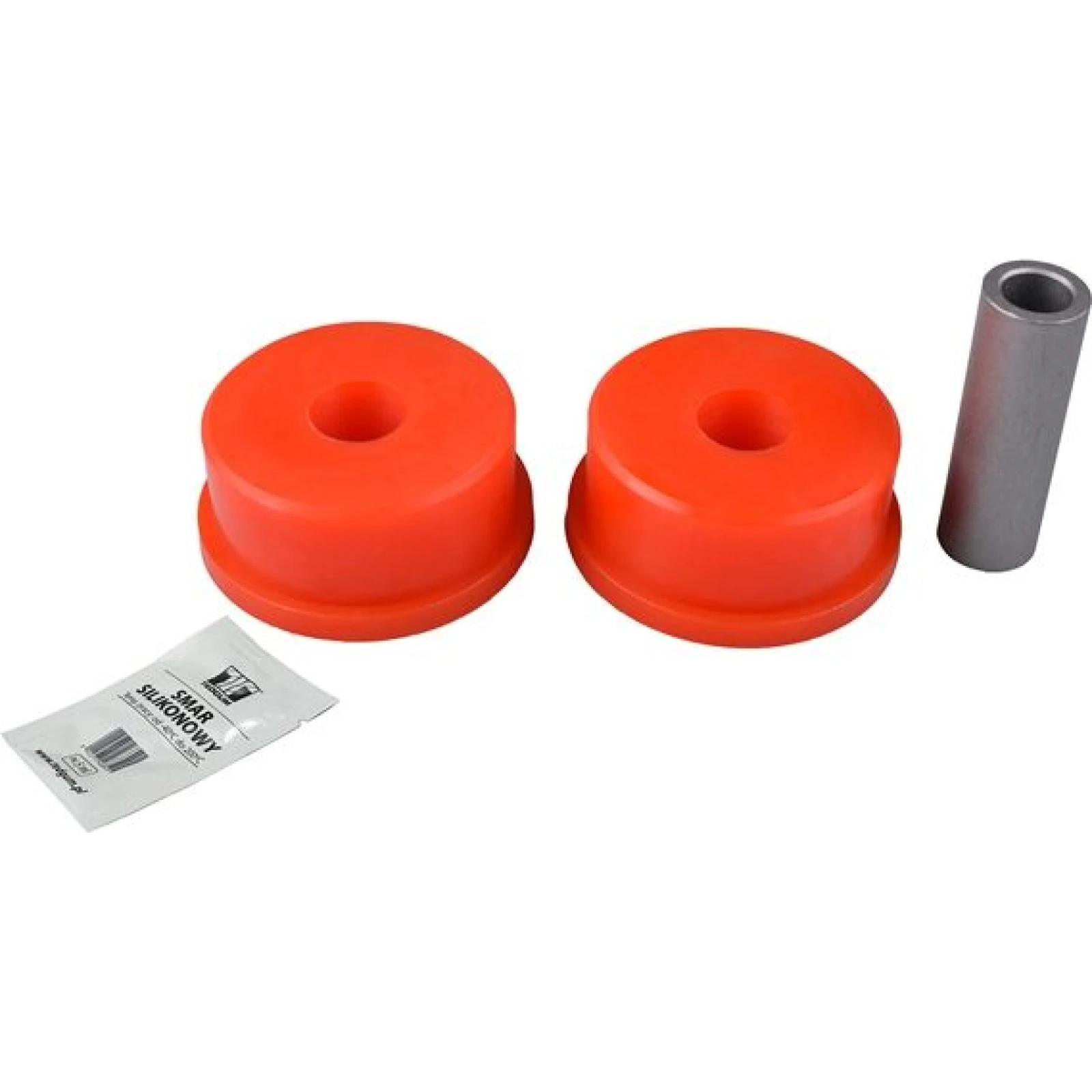 Lagerung, Lenker 447947