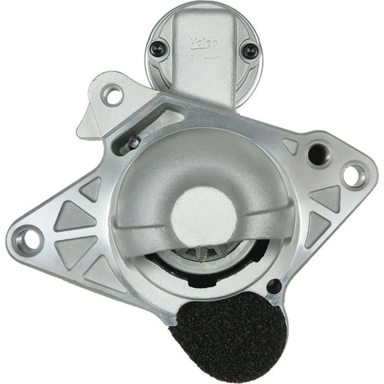 AS-PL Starter S3229 (VALEO)