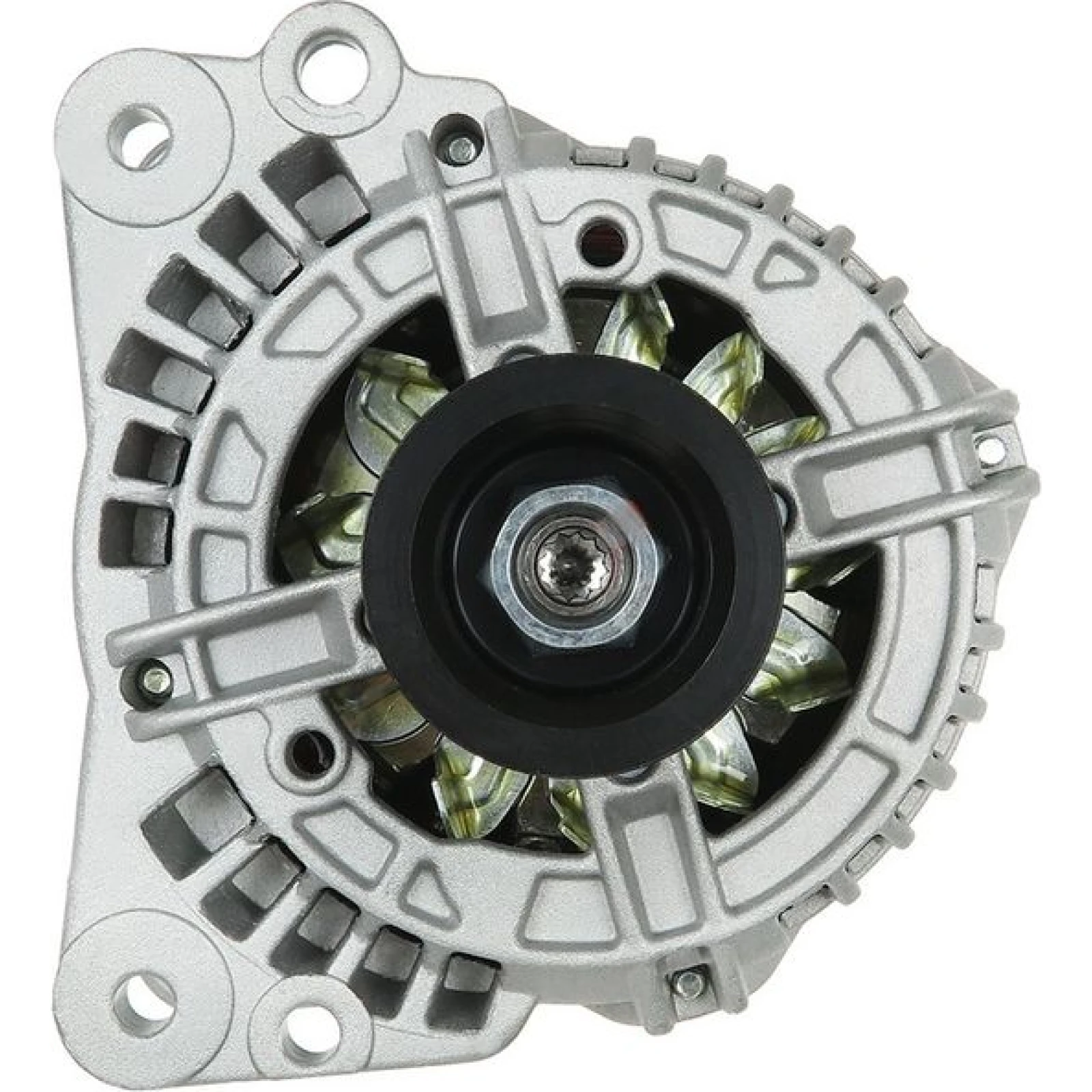 AS-PL Generator A0428