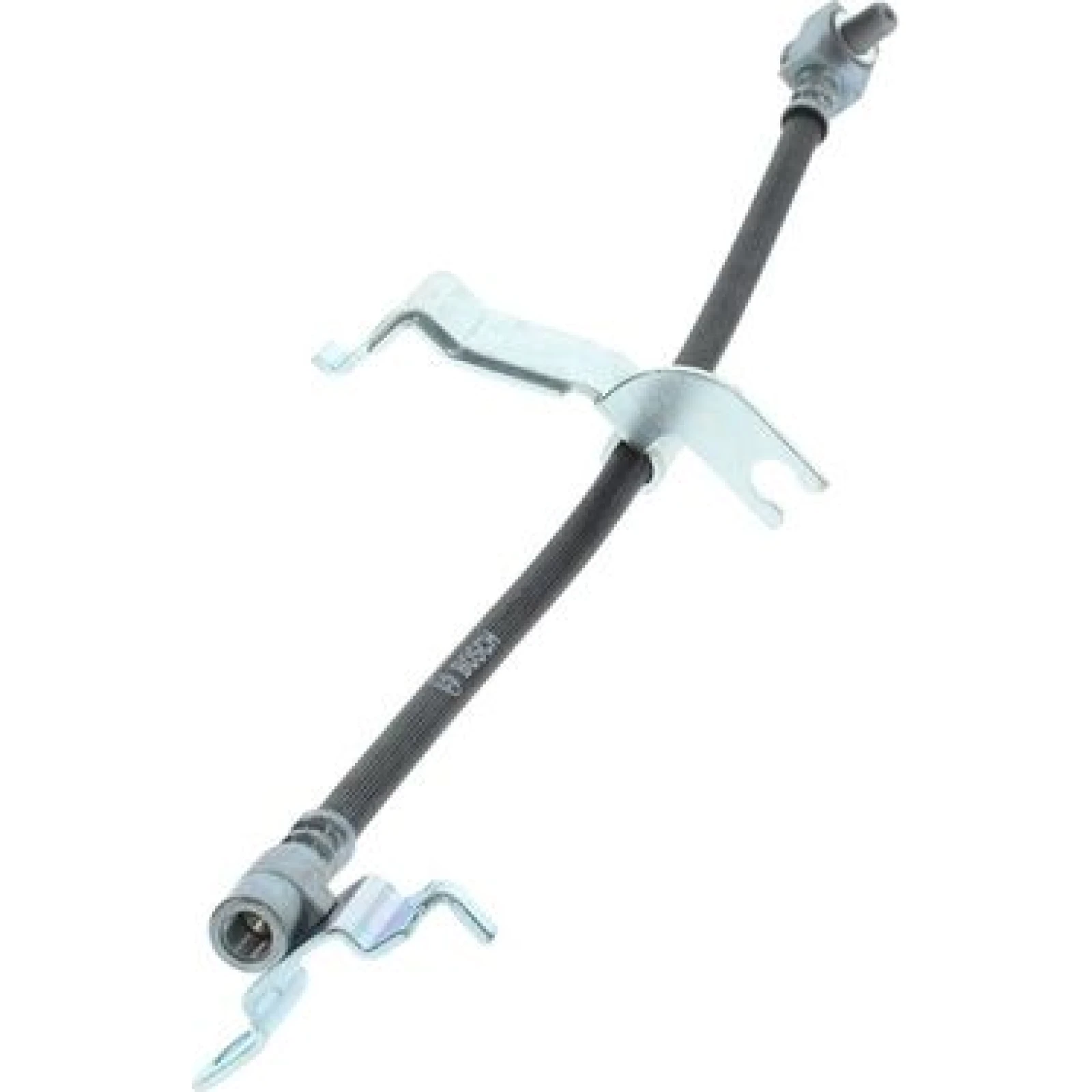 Bremsschlauch 1987481045