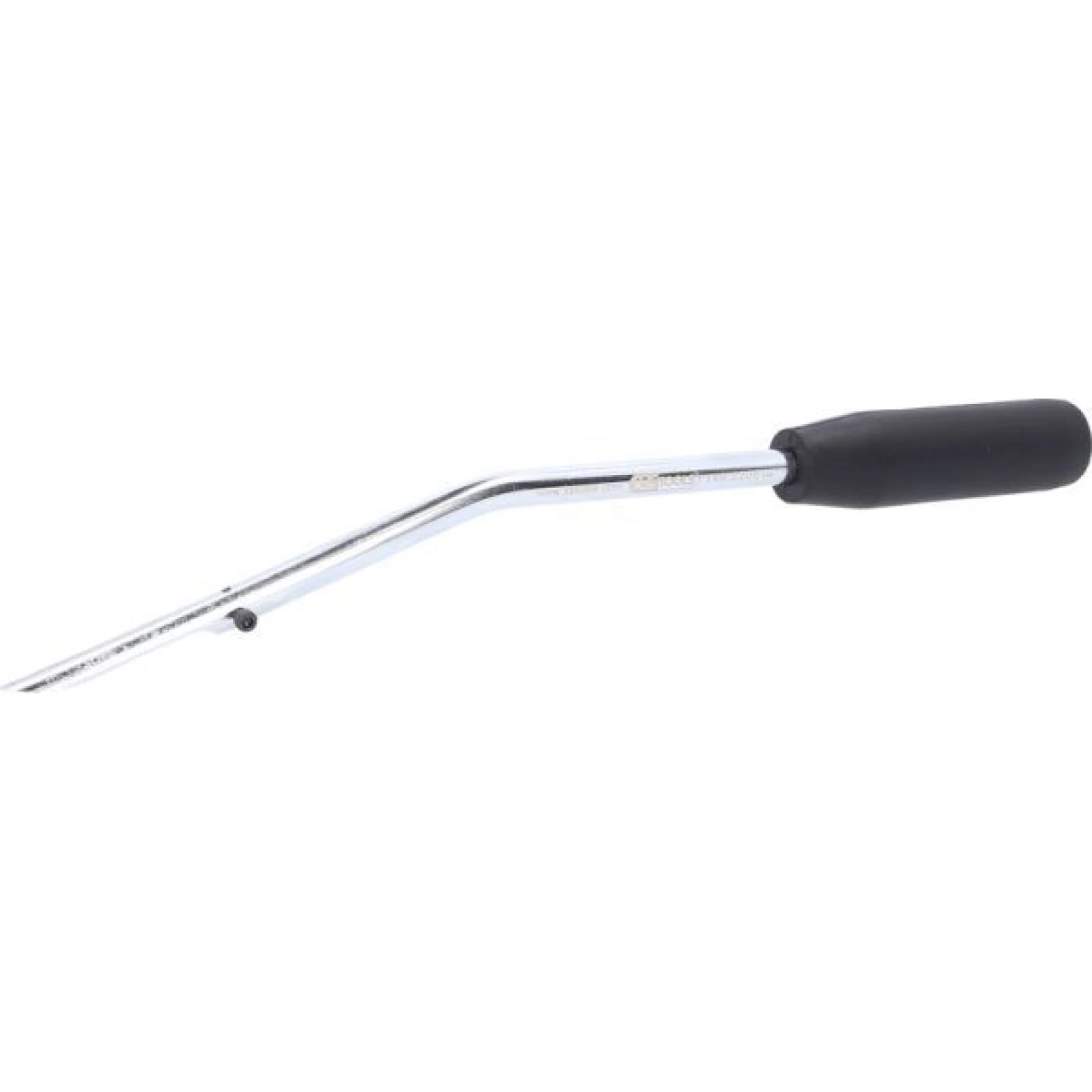 KS TOOLS Halter zum Schneiden von Draht, 350 mm 140.2205