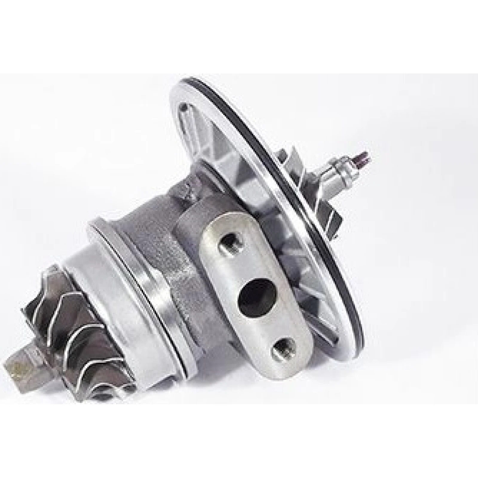 Meat & Doria Turbolader-Rumpfgruppe / CHRA 60416 – OE Nummer 074145701 - l