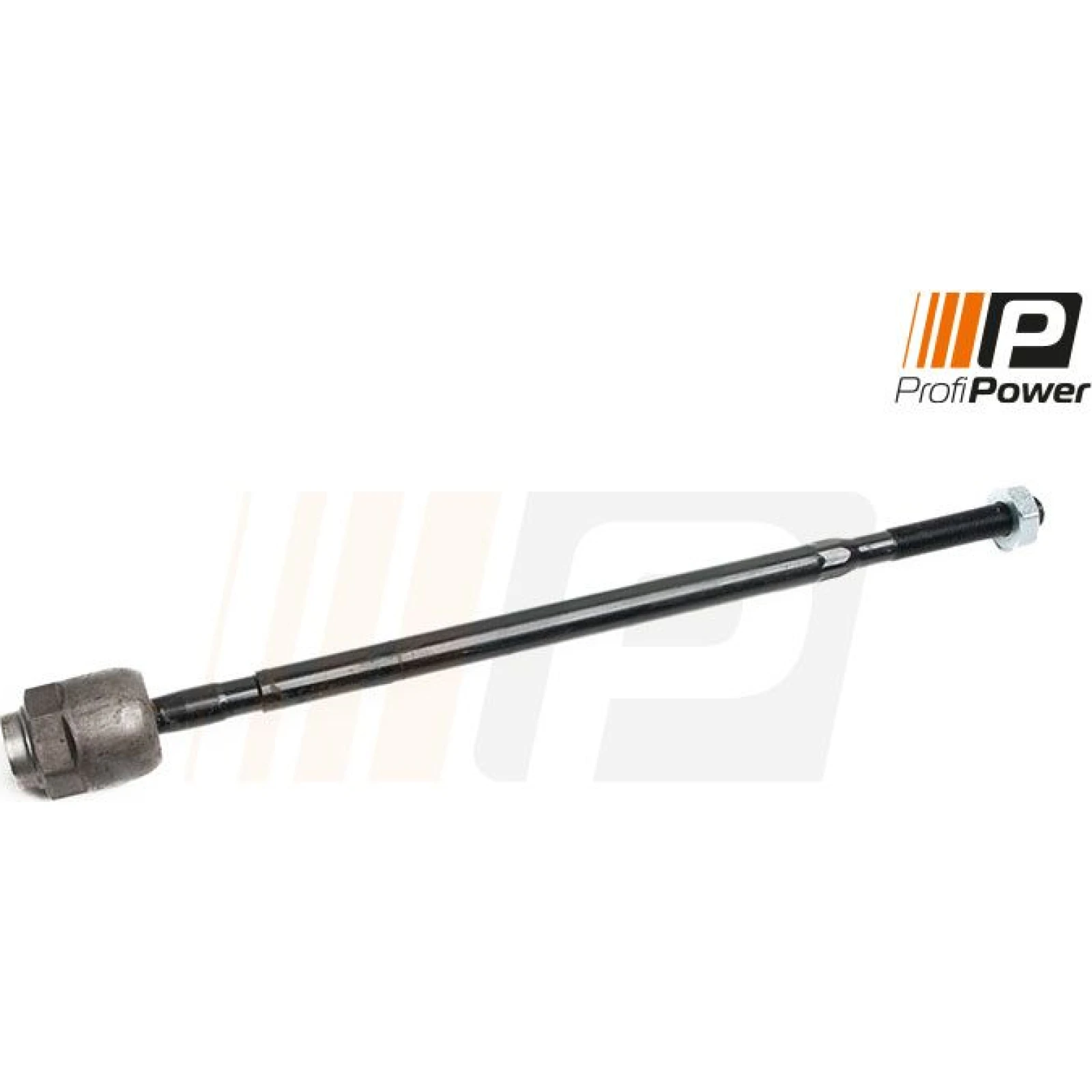PROFIPOWER Axialgelenk, Spurstange 5S1096
