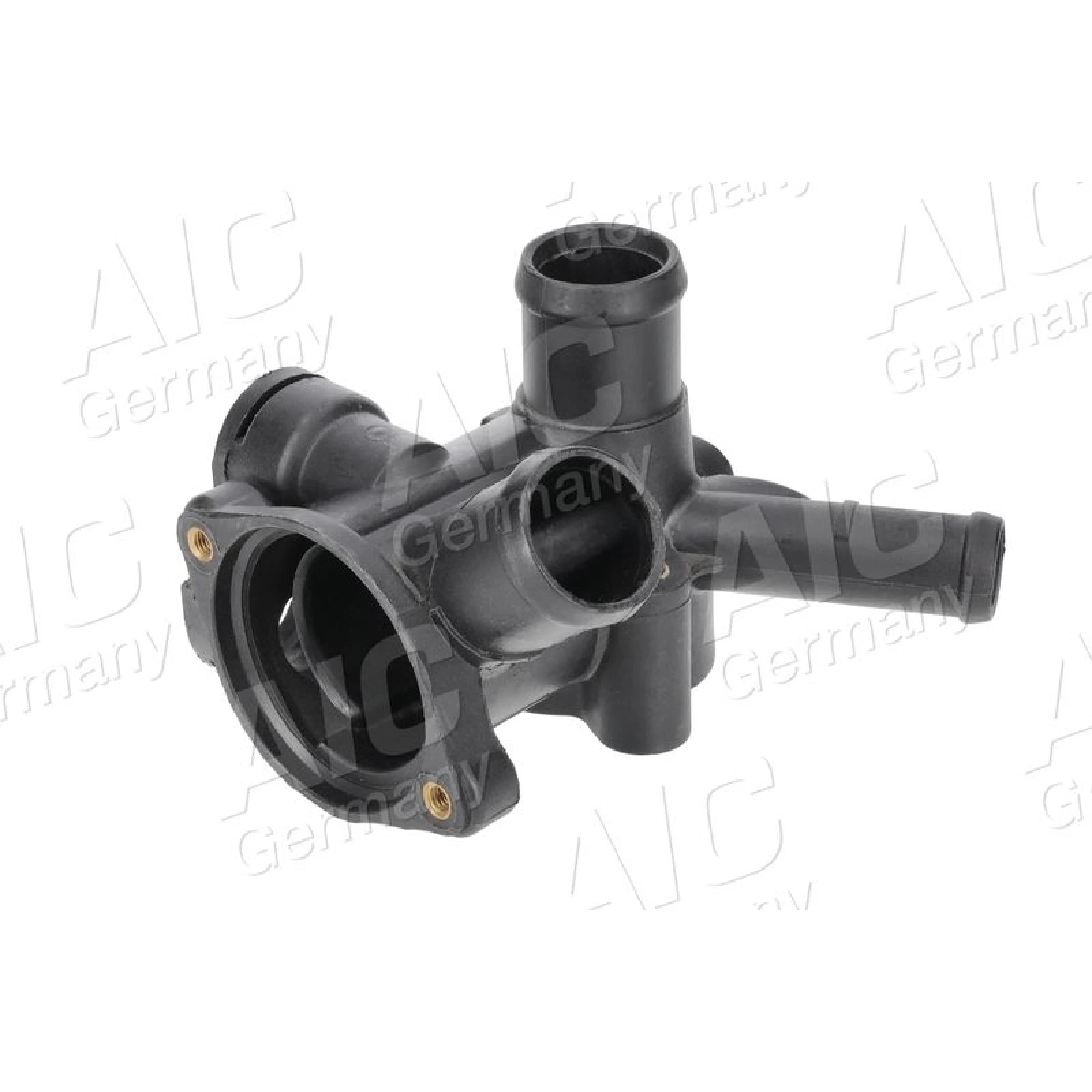 Wasserflansch 50938